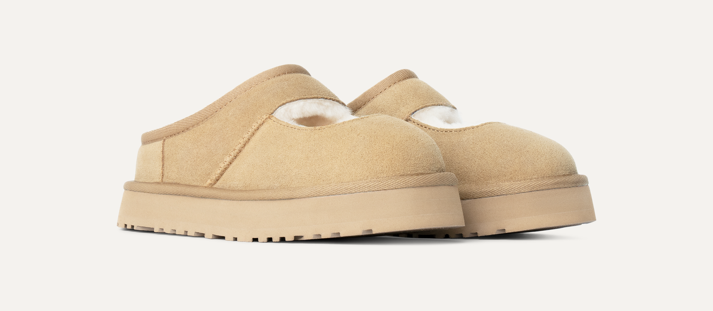 【メーカー直送】 UGG® Bea Mary Jane for | UGG® 靴