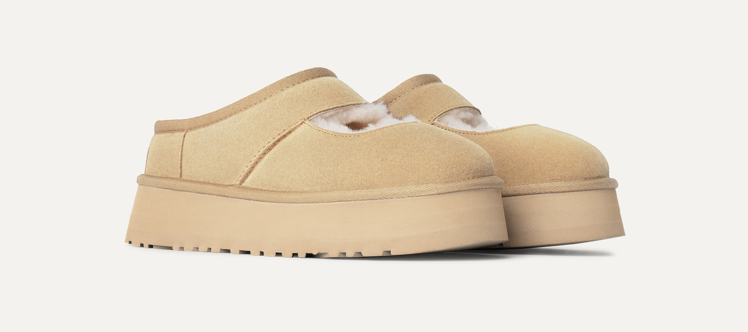 数々の賞を受賞 UGG® UGG® | Women for Jane Mary Bea 靴