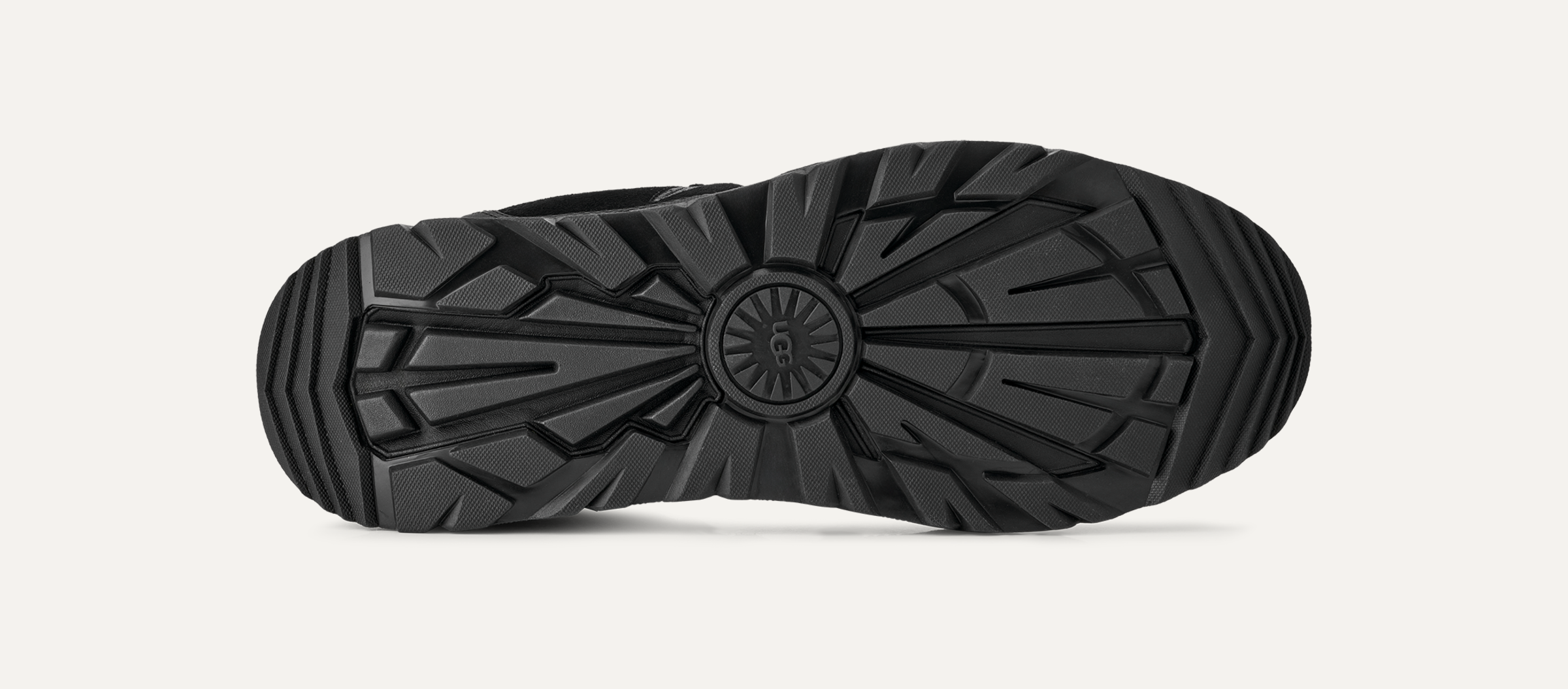 UGG® CapTrail Low for Men | UGG® UGG® CapTrail Low for Men | UGG®