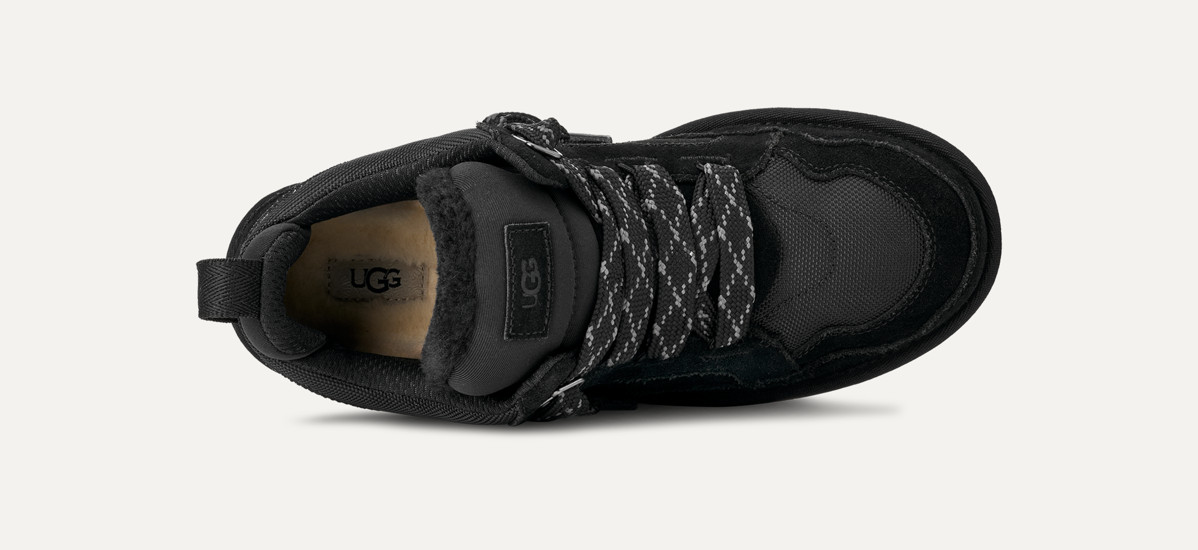 UGG® Lowmel for Men | UGG® UGG® Lowmel for Men | UGG®