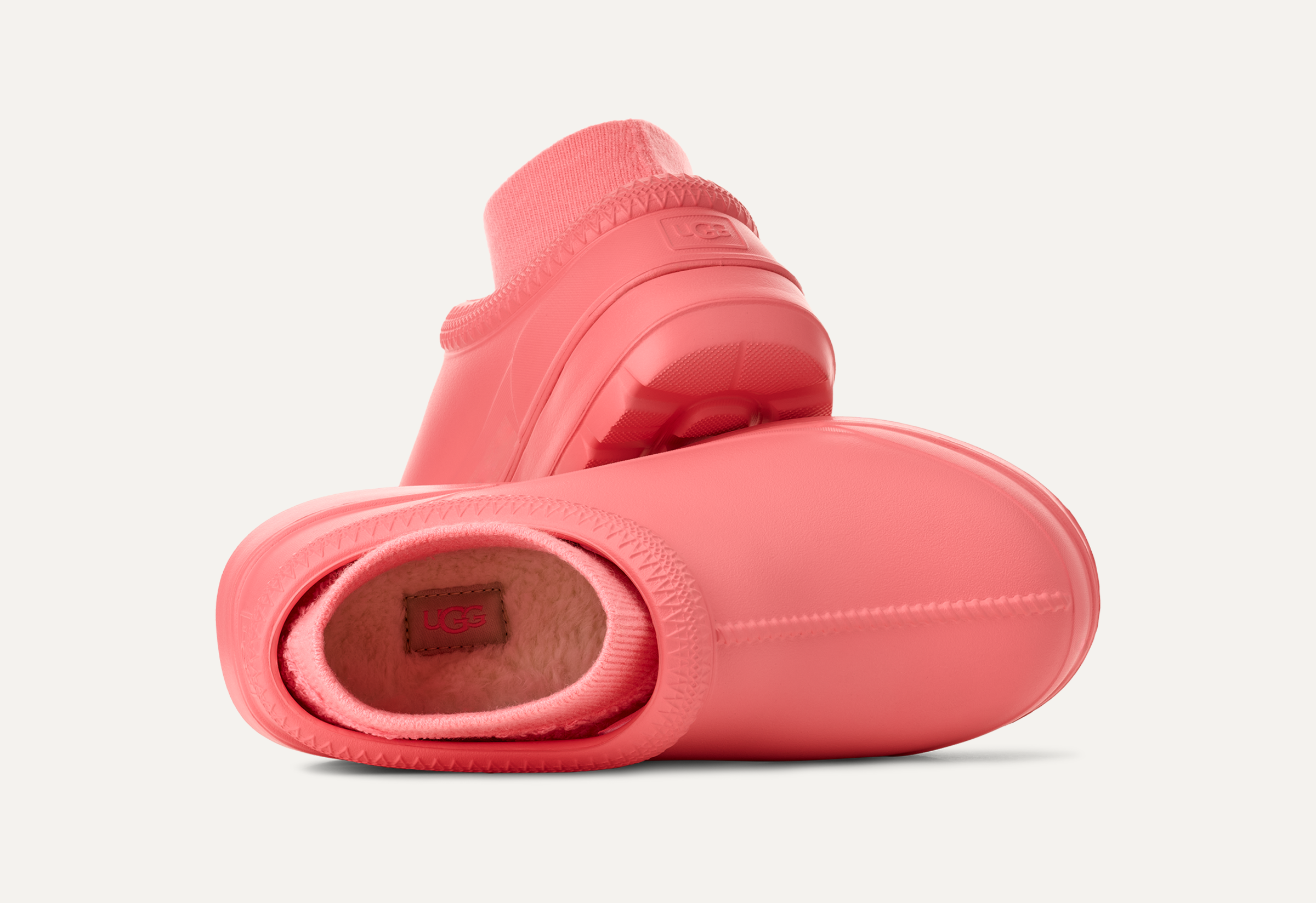 Tasman X Slipper | UGG