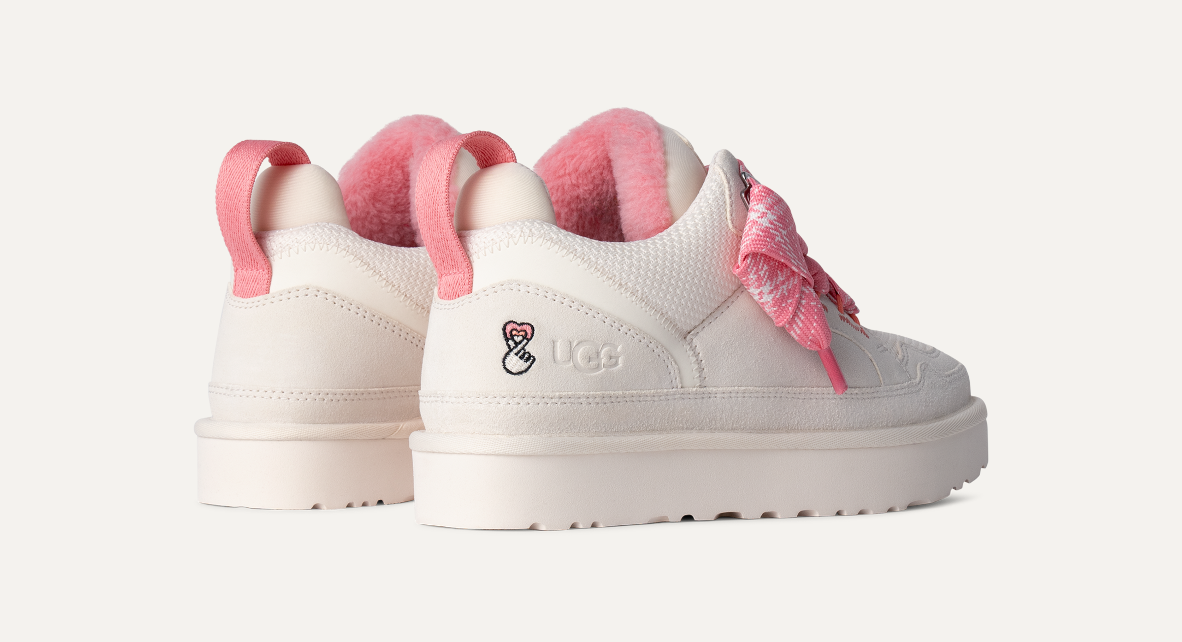 全ての Lowmel UGG® Love UGG® | Women for '25 Shoes
