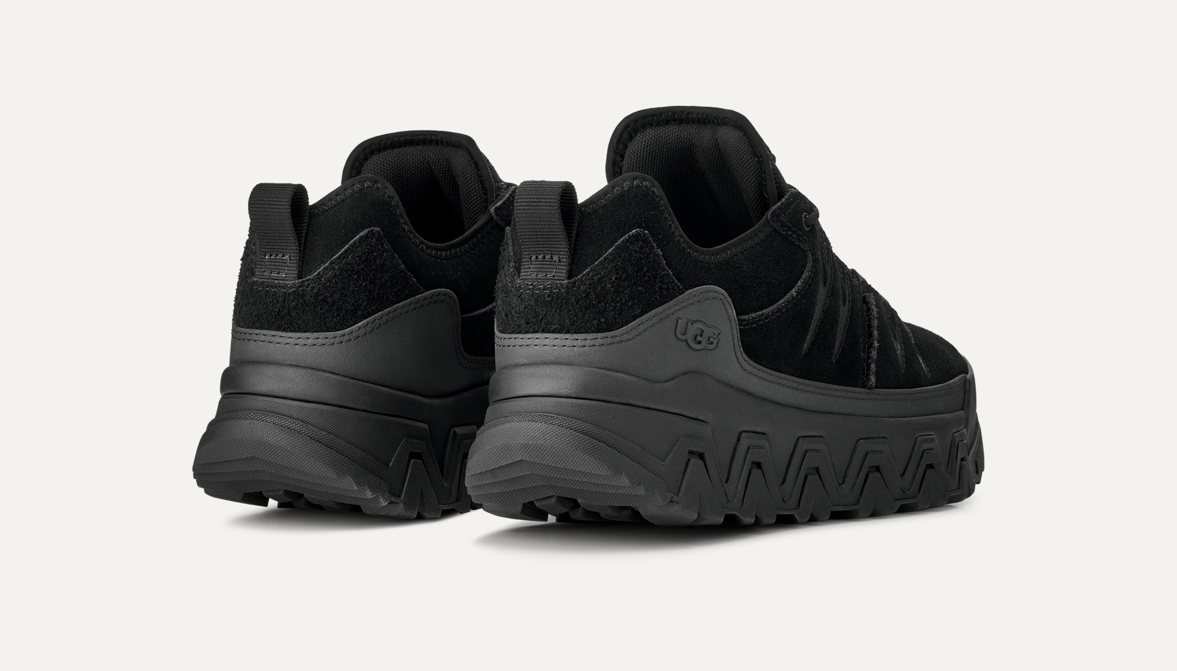 UGG® CapTrail Low for Men | UGG® UGG® CapTrail Low for Men | UGG®