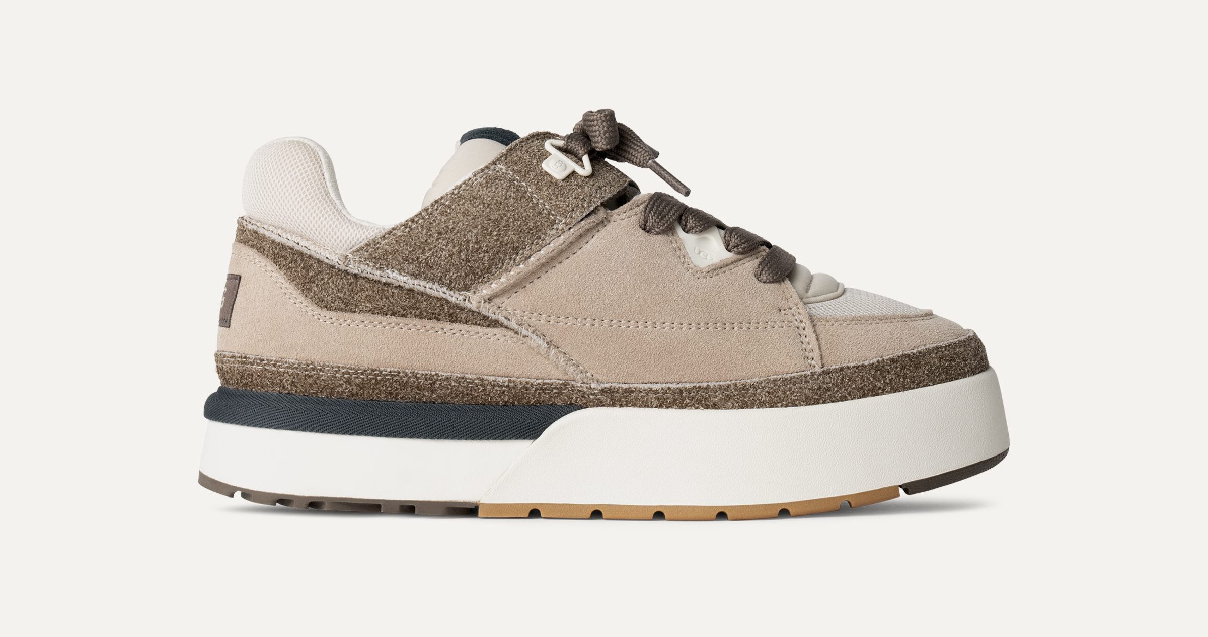 Women's Goldencush Shoe | UGG®