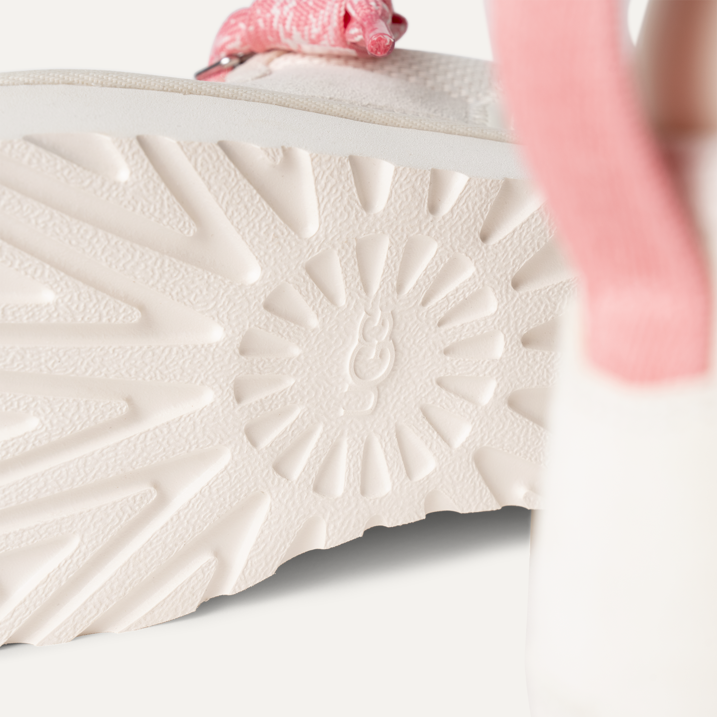 UGG® Lowmel Love '25 for | UGG® UGG® Lowmel Love '25 for | UGG®
