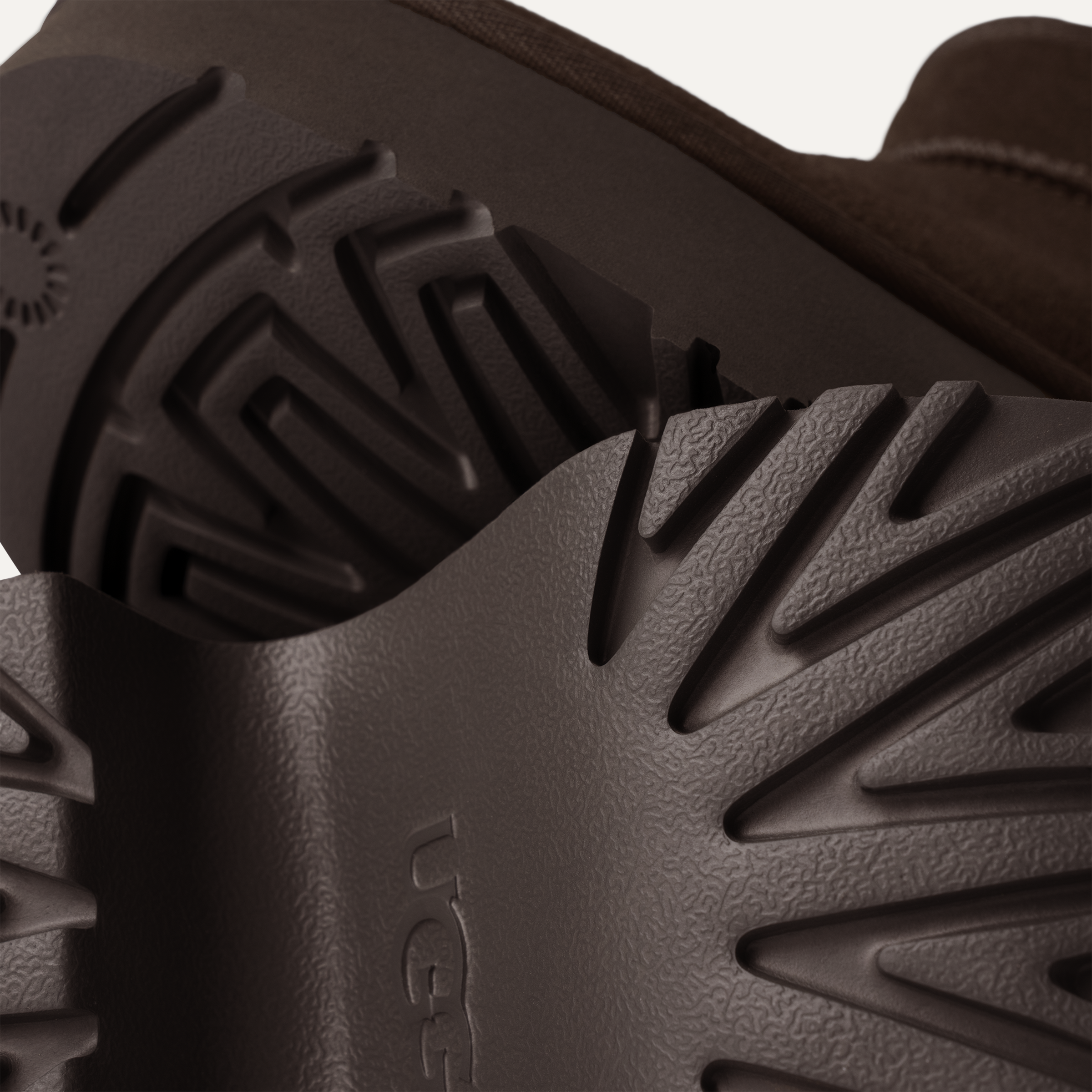 UGG® Classic Ultra Mini New Heights Boot for Women | UGG® Greece UGG® Classic Ultra Mini New Heights Boot for Women | UGG® Greece