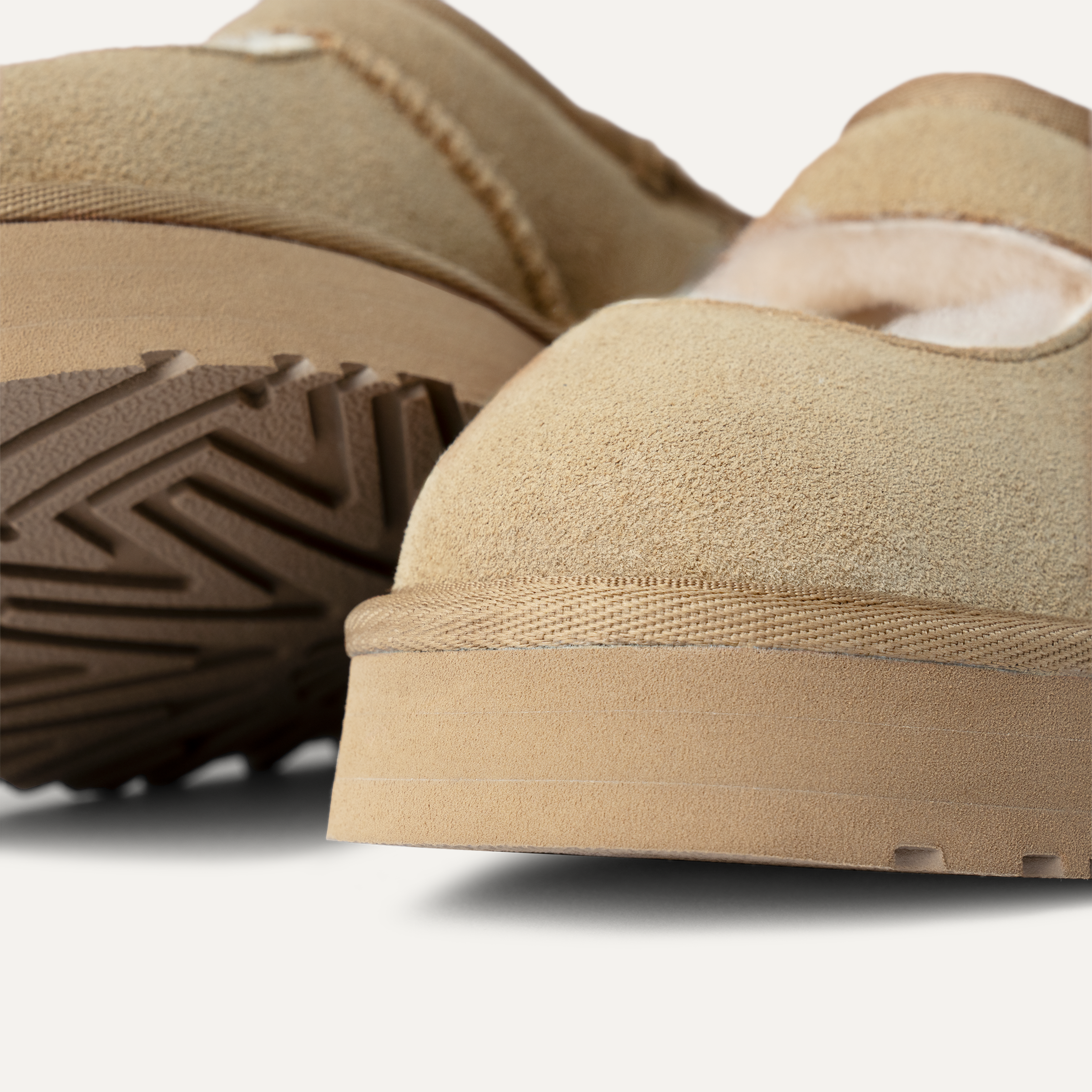 楽天市場】ugg（パンプス｜レディース靴）：靴の通販
