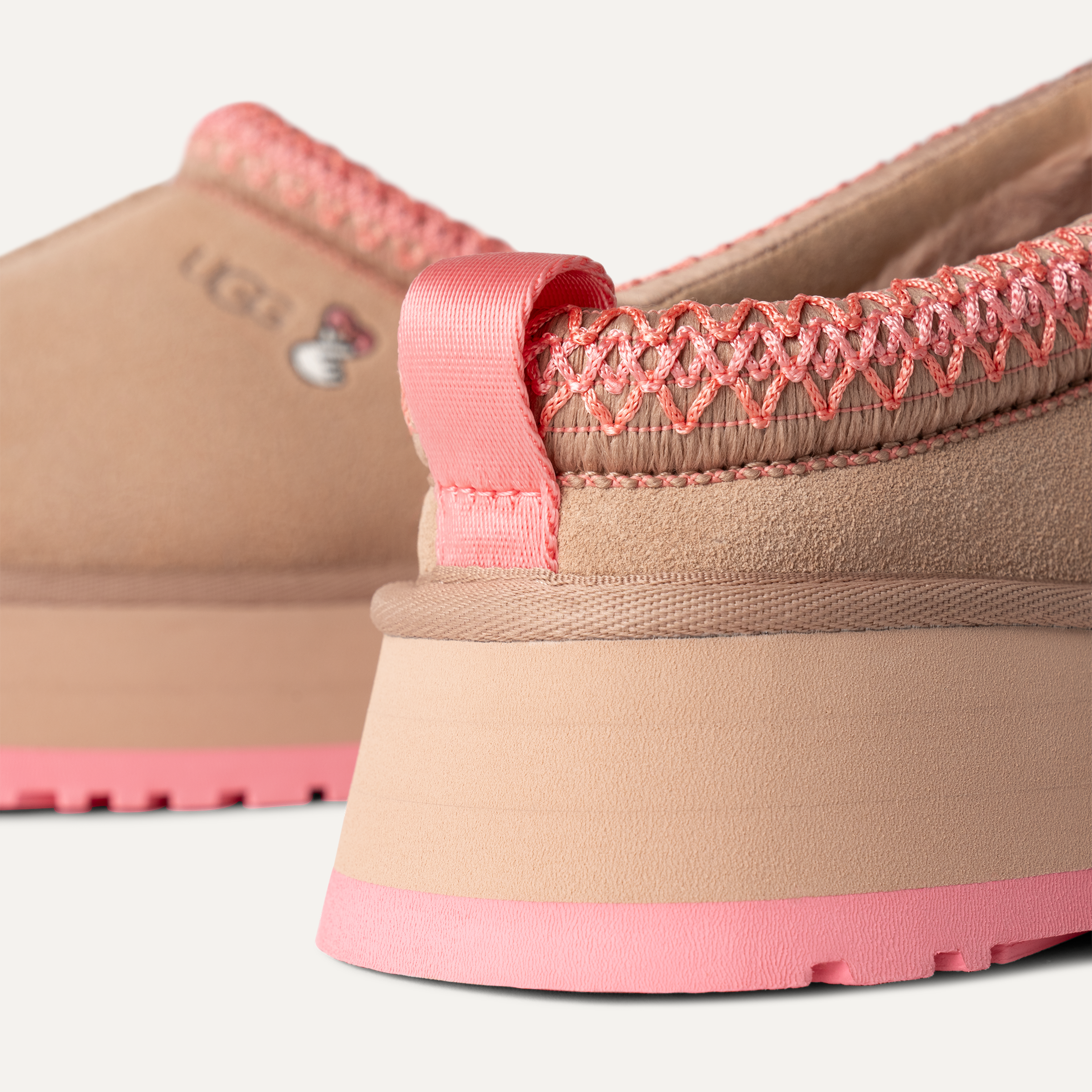 １着でも送料無料 UGG® Tazz UGG® | Women for '25 Love 靴