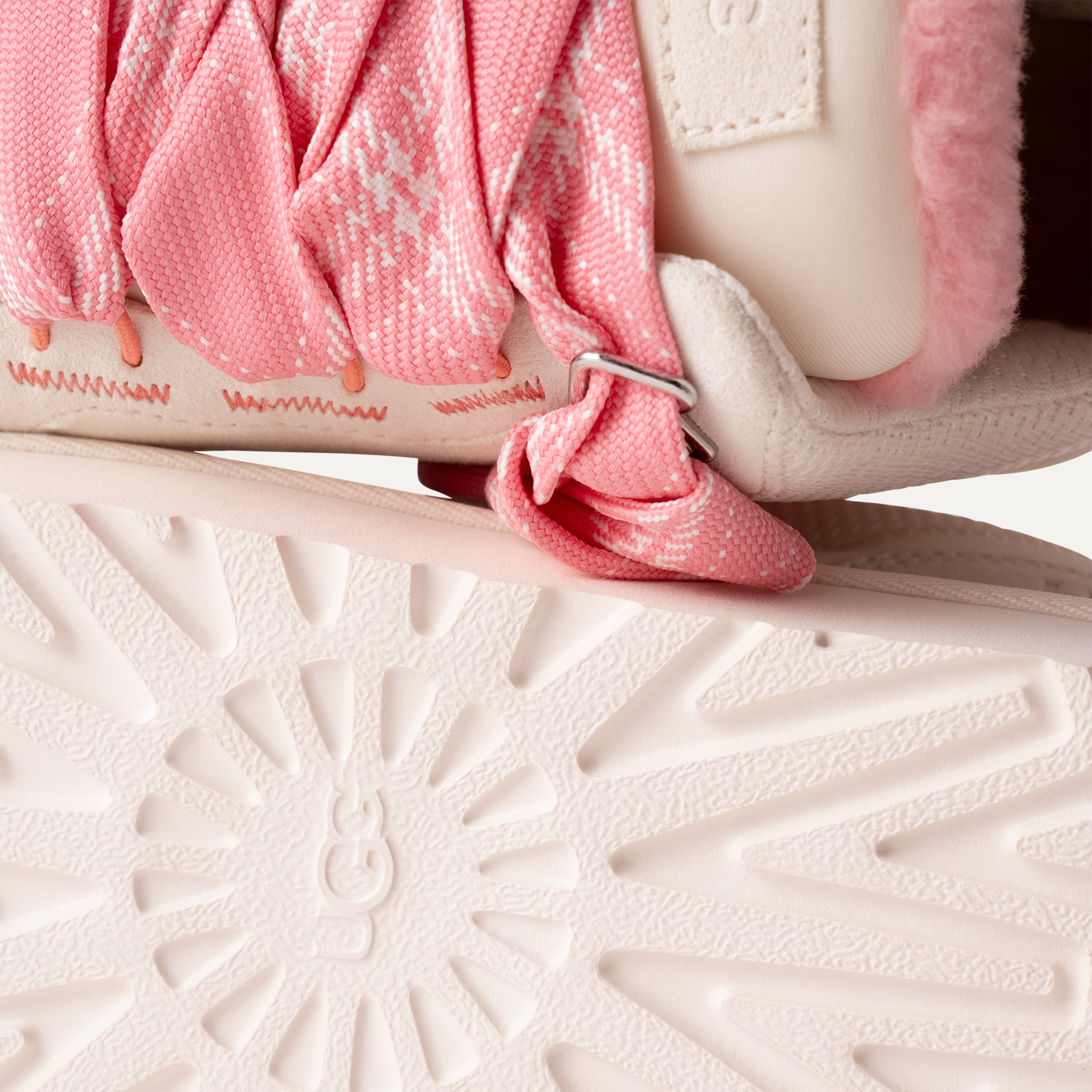 UGG® Lowmel Love '25 for Women | UGG® UGG® Lowmel Love '25 for Women | UGG®