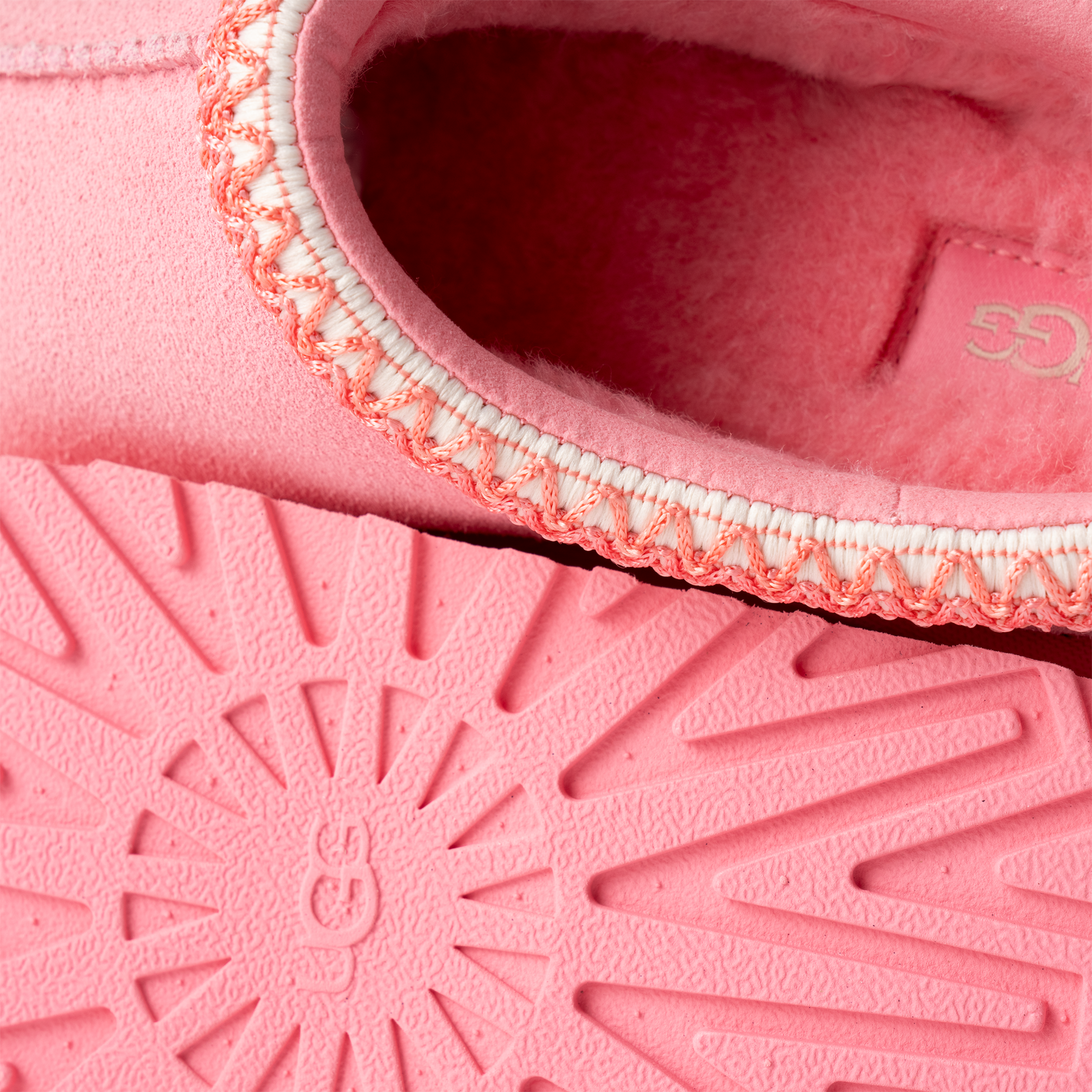 UGG® Tazz Love '25 for | UGG®