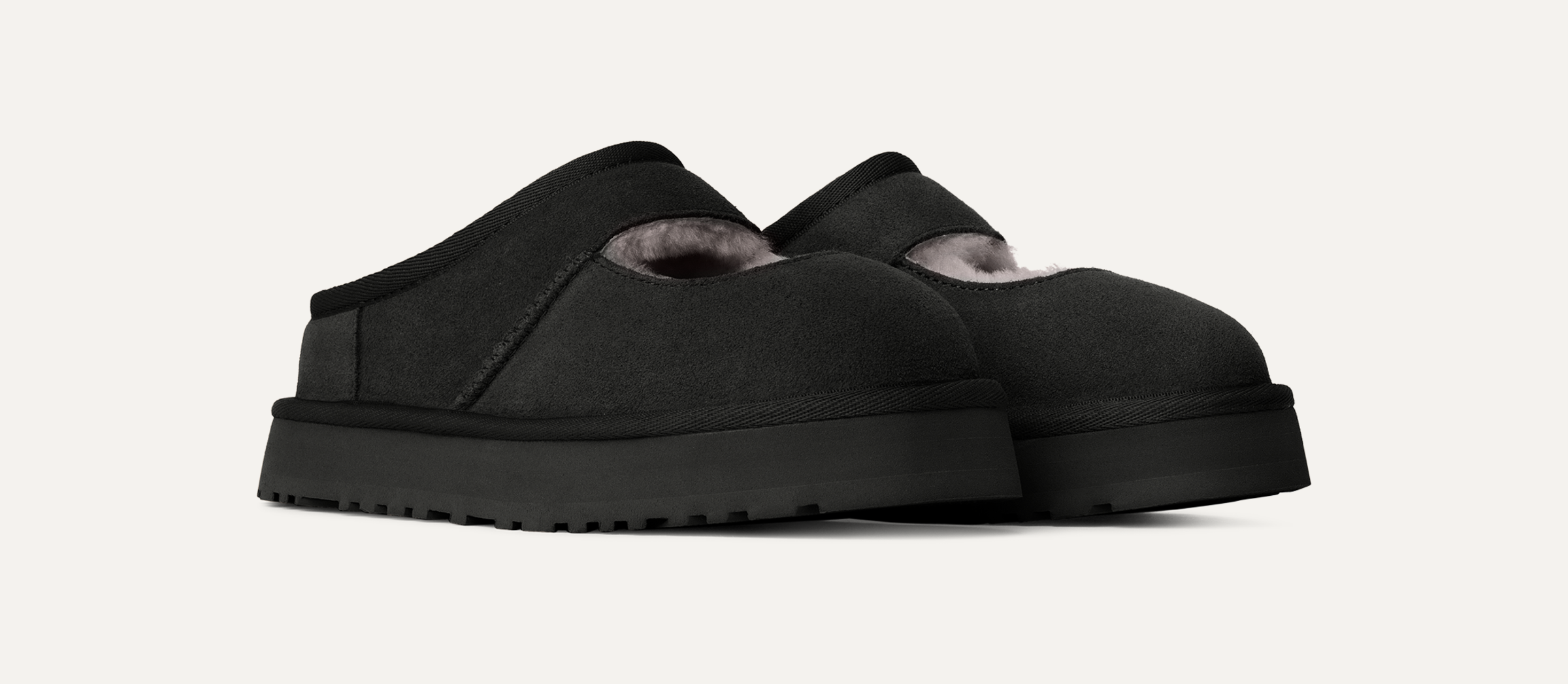 Ugg mary jane shoes outlet