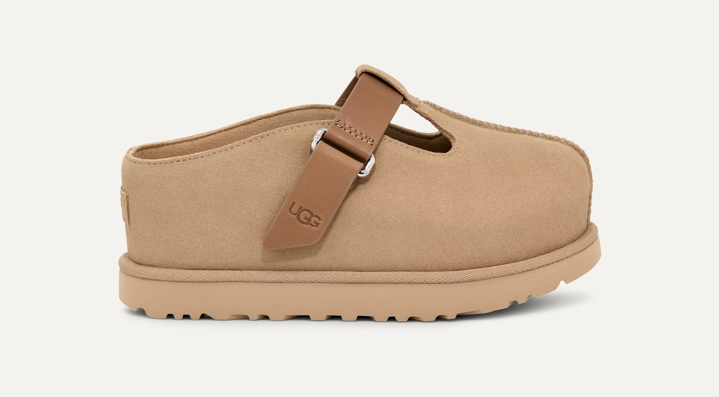 ★大人気商品★ UGG® Goldenstar UGG® | Women for Clog Hi 靴