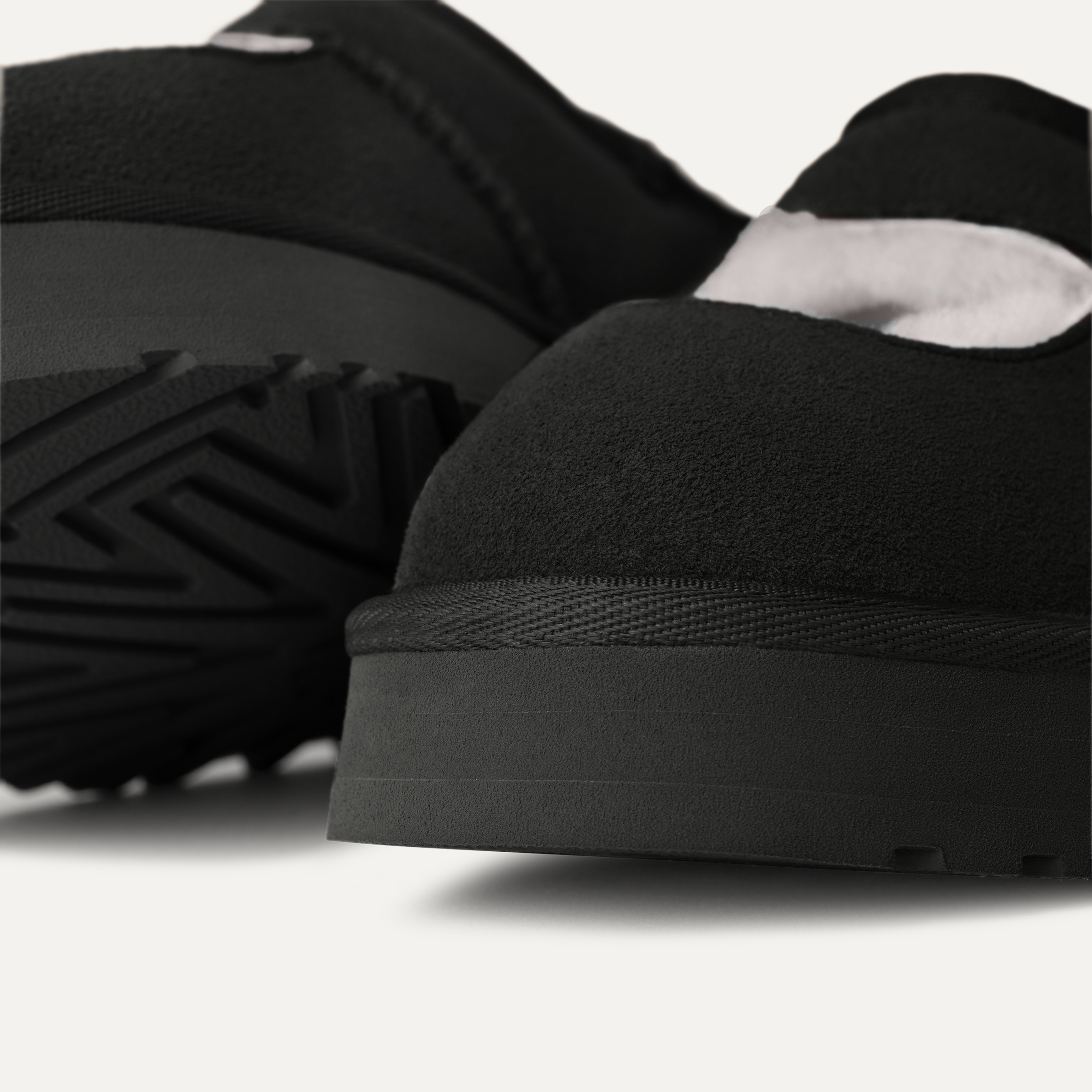 Ugg mary janes best sale