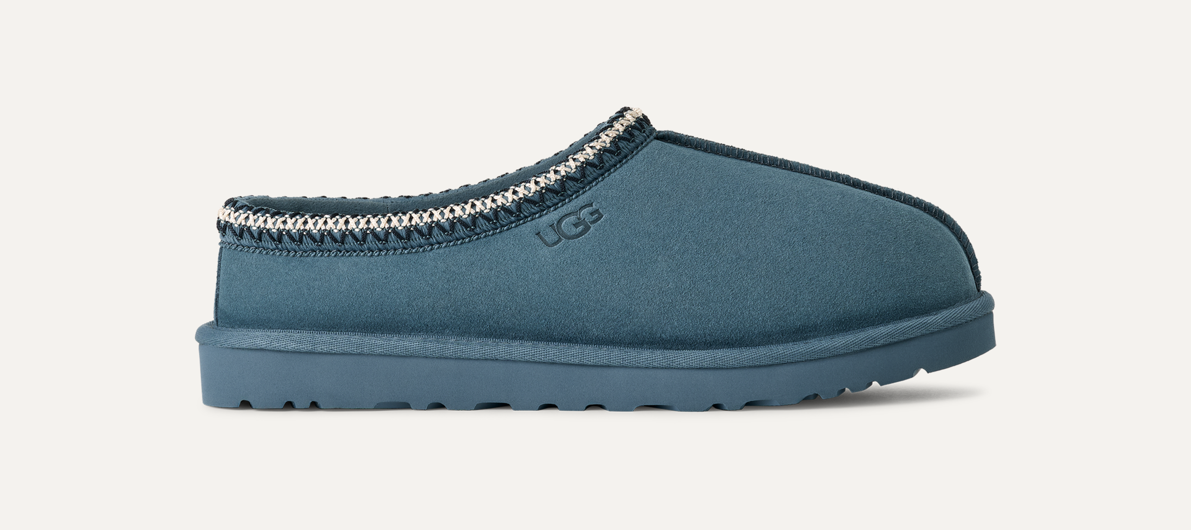 UGG Tasman for Men Casual House Shoes at UGG