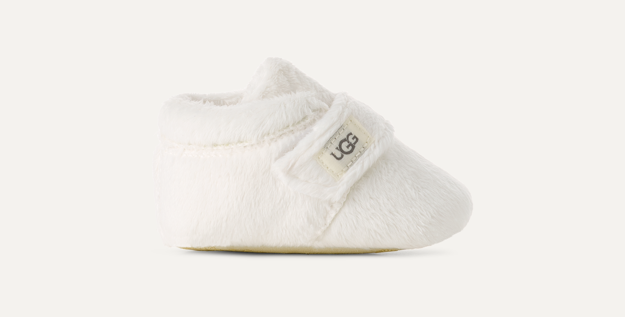Bixbee Bootie UGG