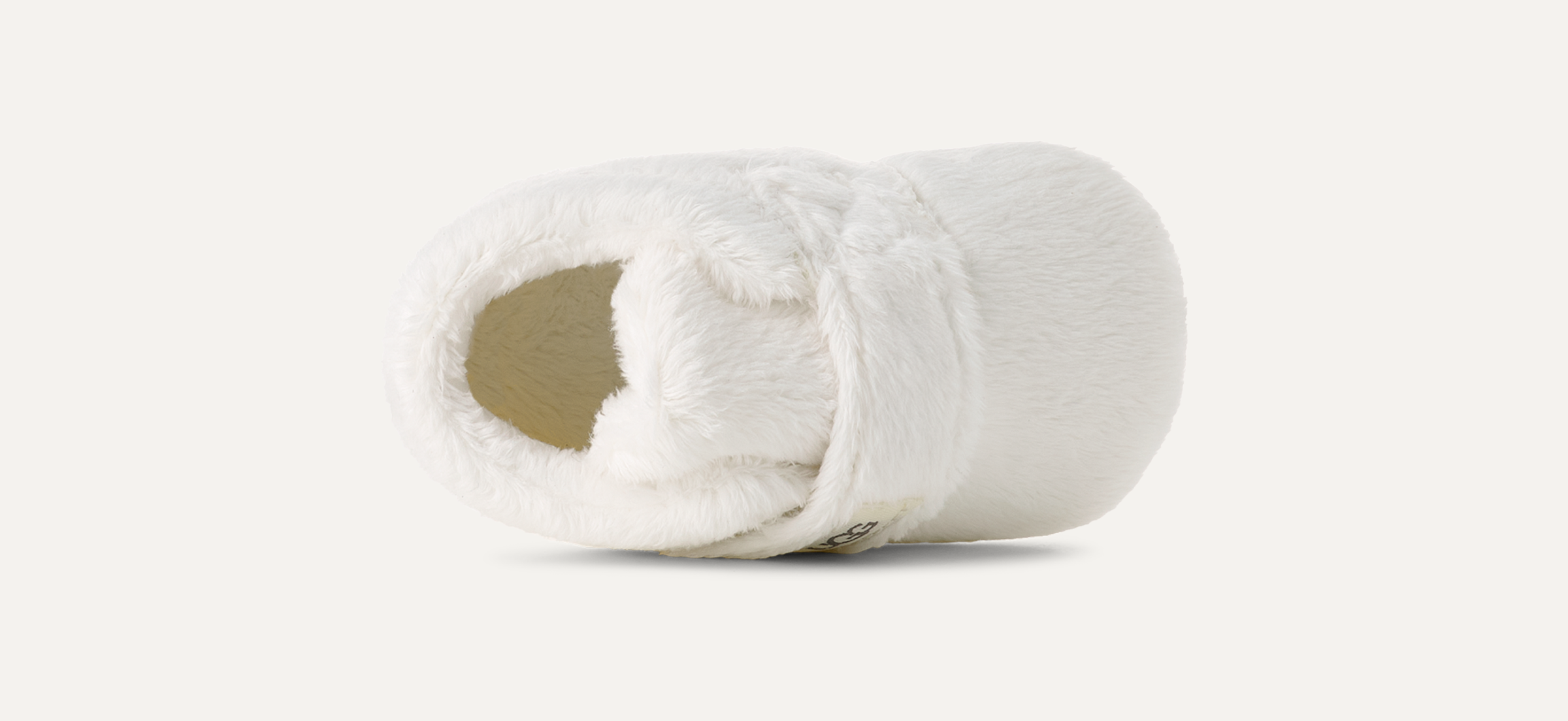 Bixbee Bootie | UGG
