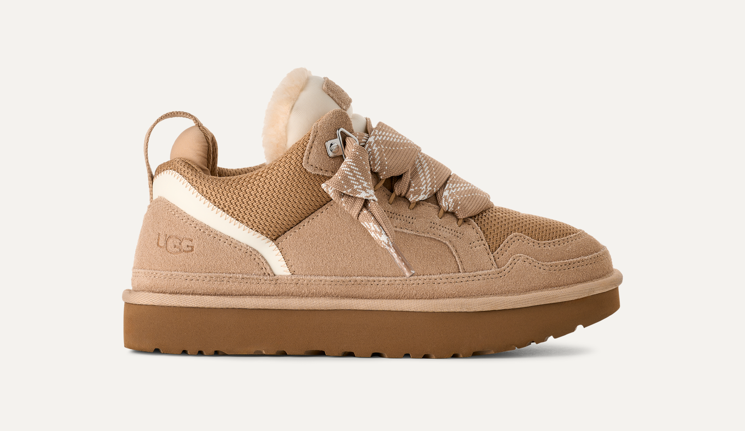 偉大な UGG UGG® | Women for Sneaker Lowmel その他