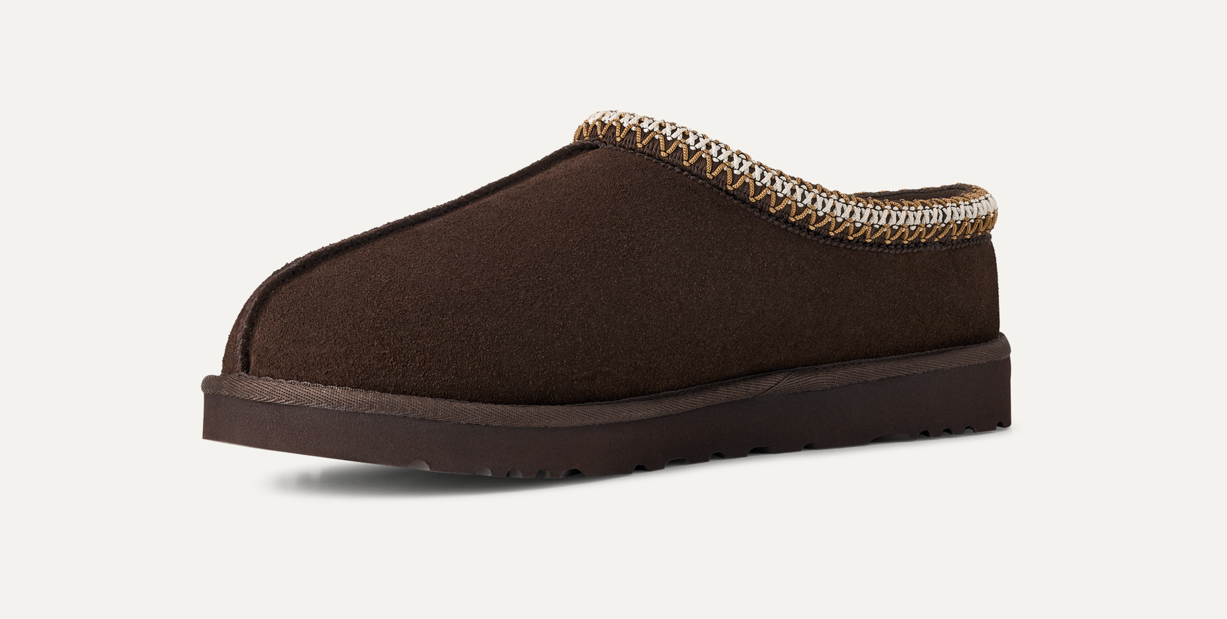 UGG® Tasman for Men | Casual House Shoes at UGG.com
