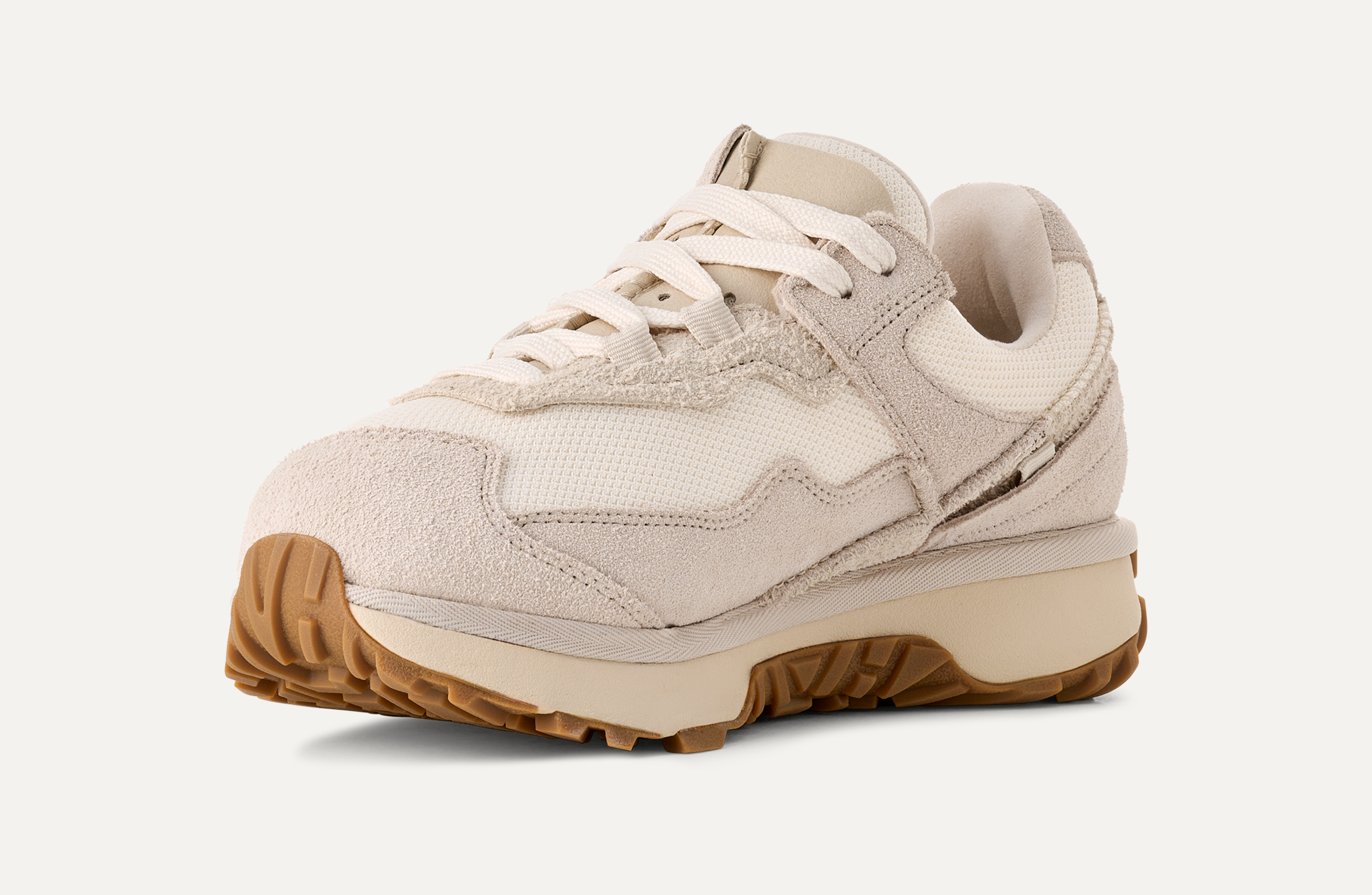 高価値 Low RetroFi UGG® for UGG® | Women 靴
