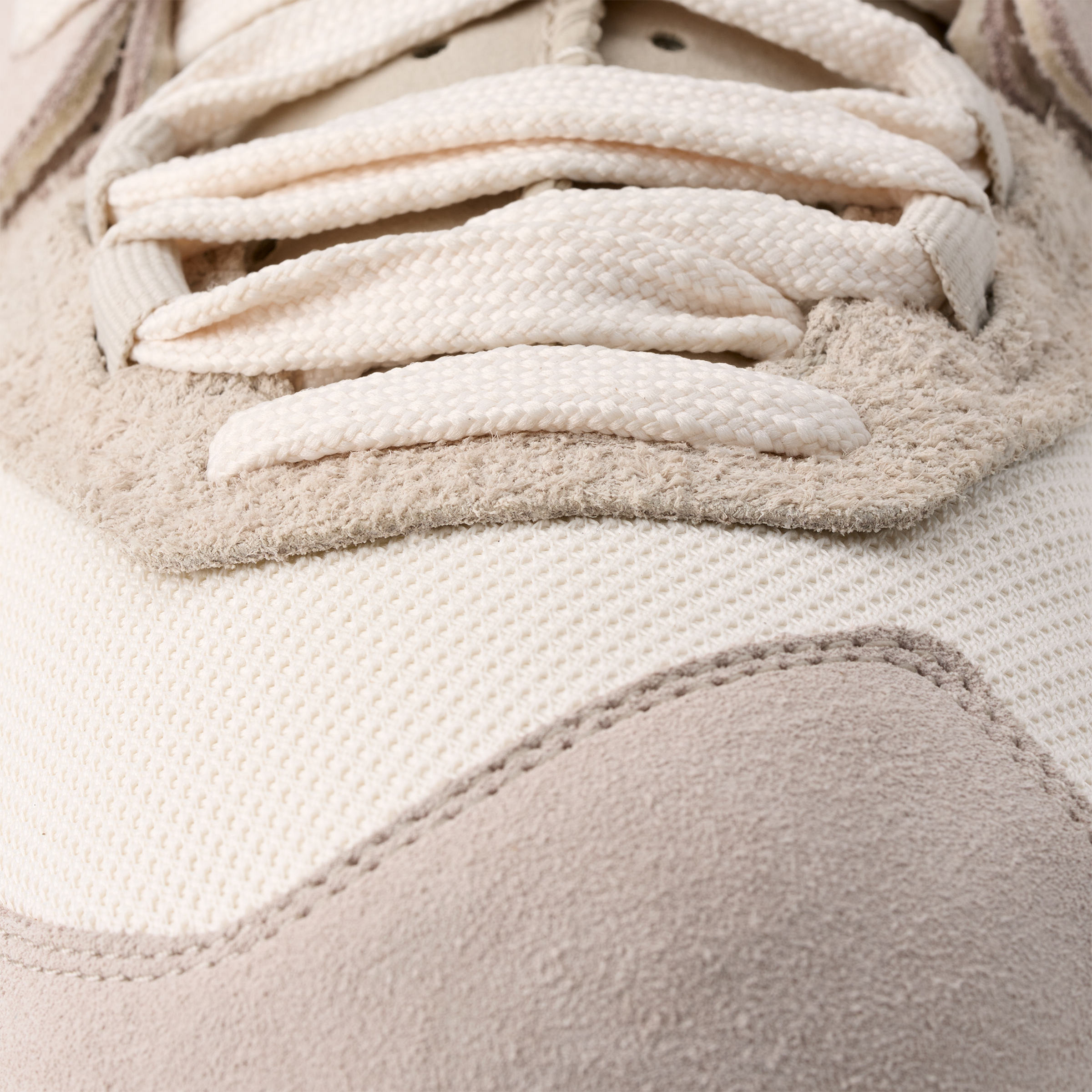 UGG® RetroFi Low for Men | UGG® UGG® RetroFi Low for Men | UGG®