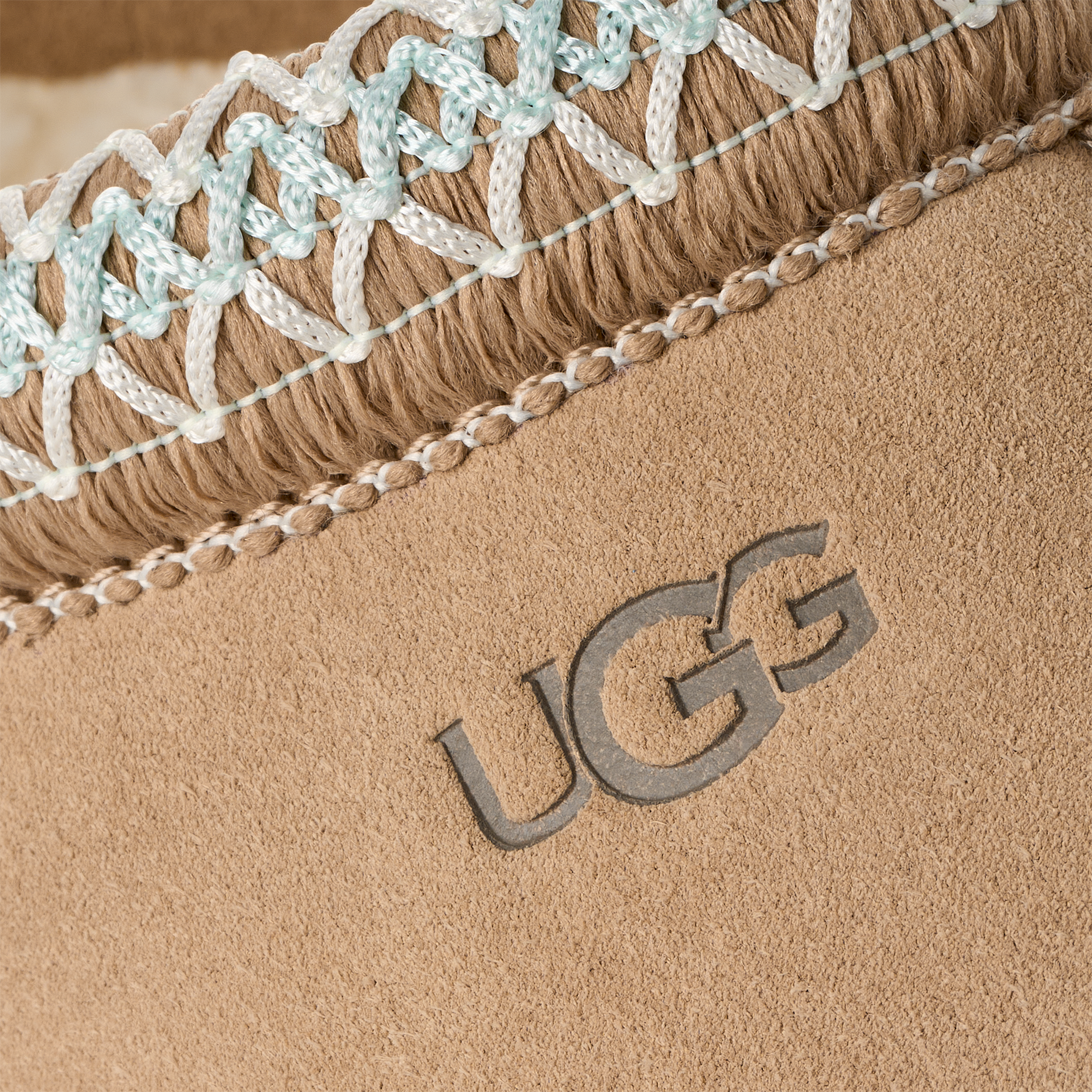 UGG® Tazz for Women | UGG® EU