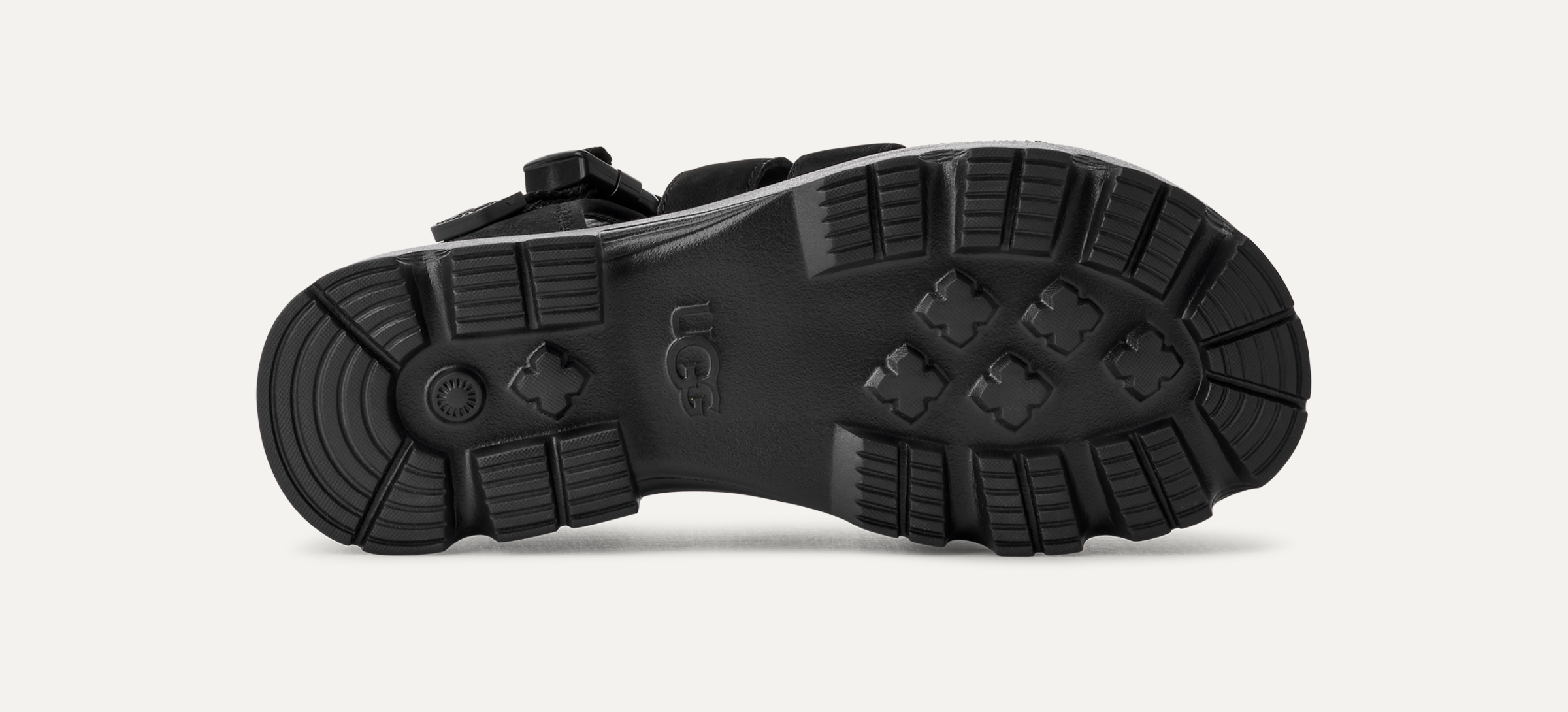 Women's Cora Sandal | UGG®