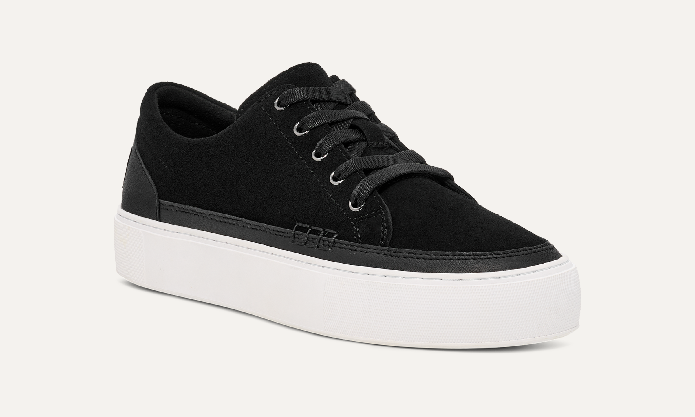 UGG Zilo Lace Up Trainer for Women | UGG® UK