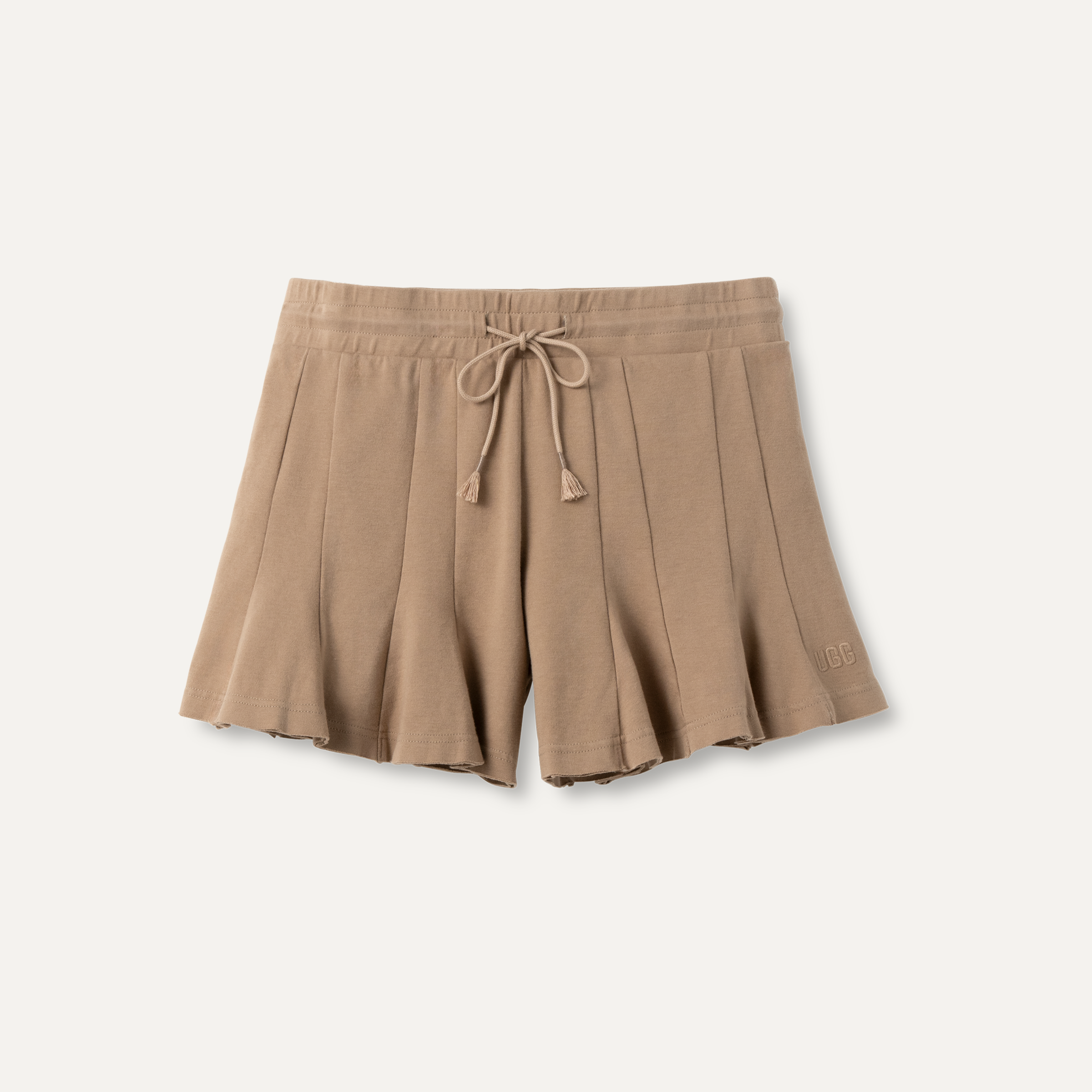 UGG® Phaedra Short for Women | UGG®