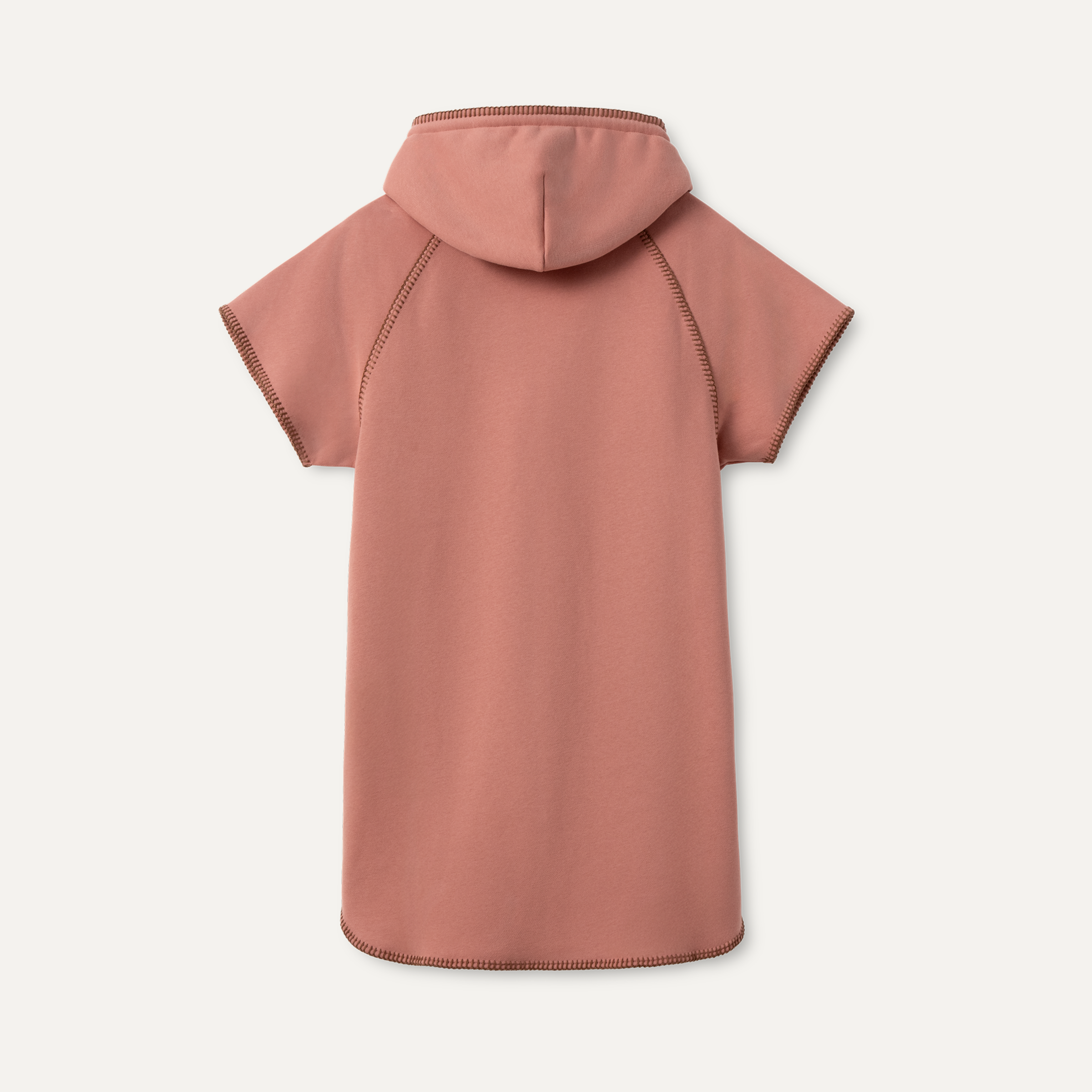 UGG® Classic Hoodie Dress for Women | UGG®