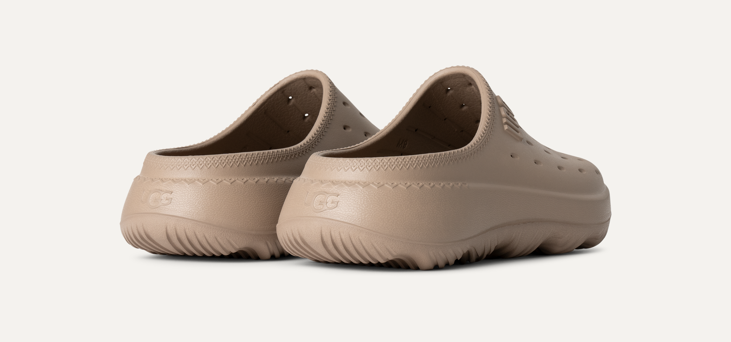 Slide It Sandal | UGG®