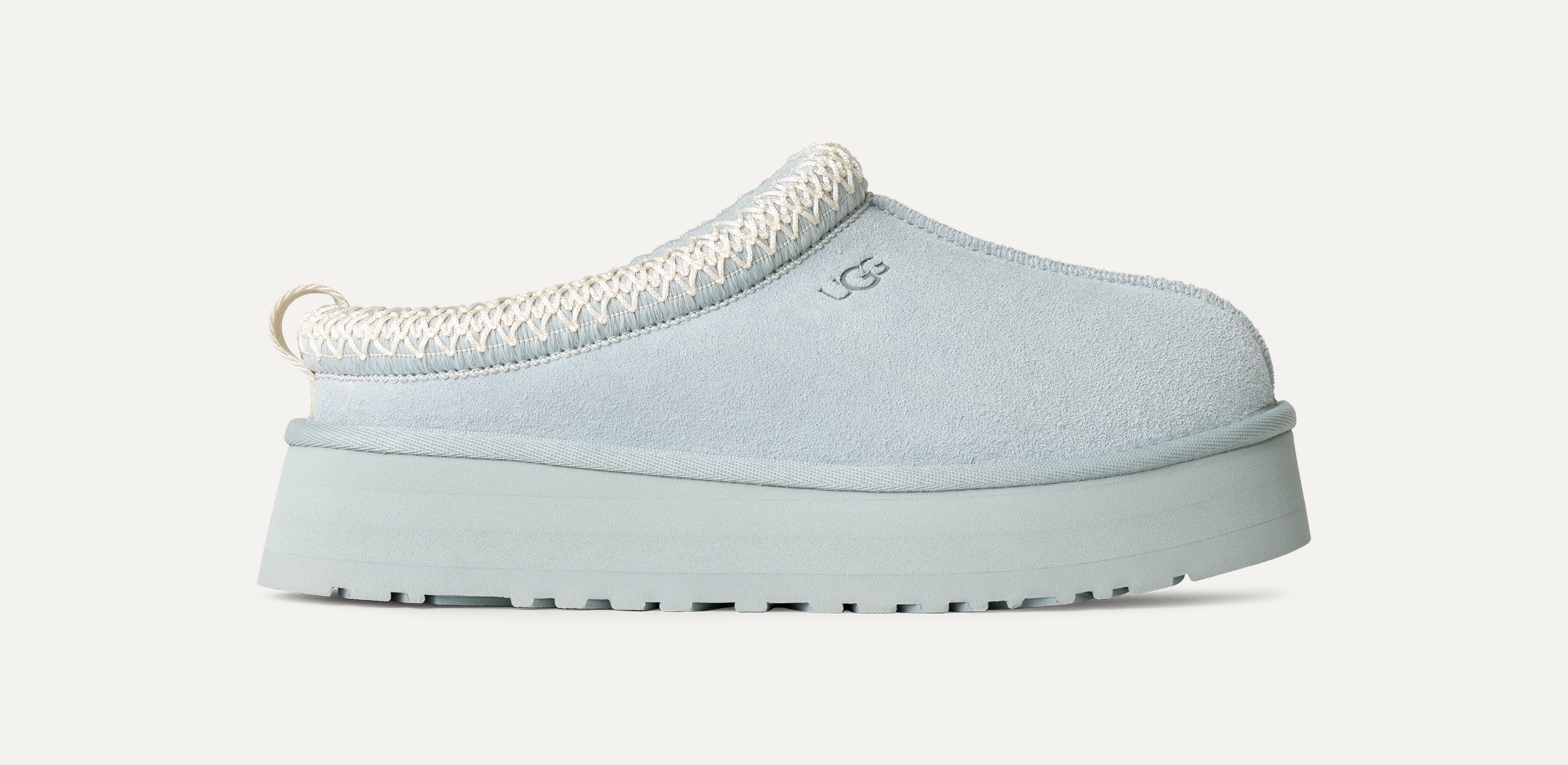 Women's Tazz Slipper | UGG®