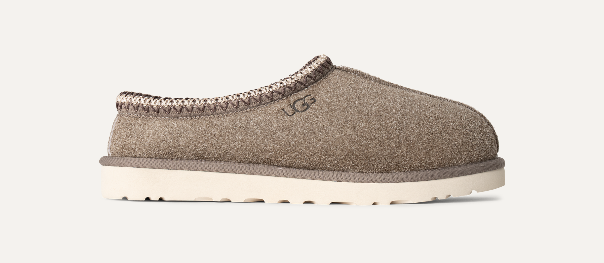 UGG® Tasman Shaggy Suede for Men | UGG®