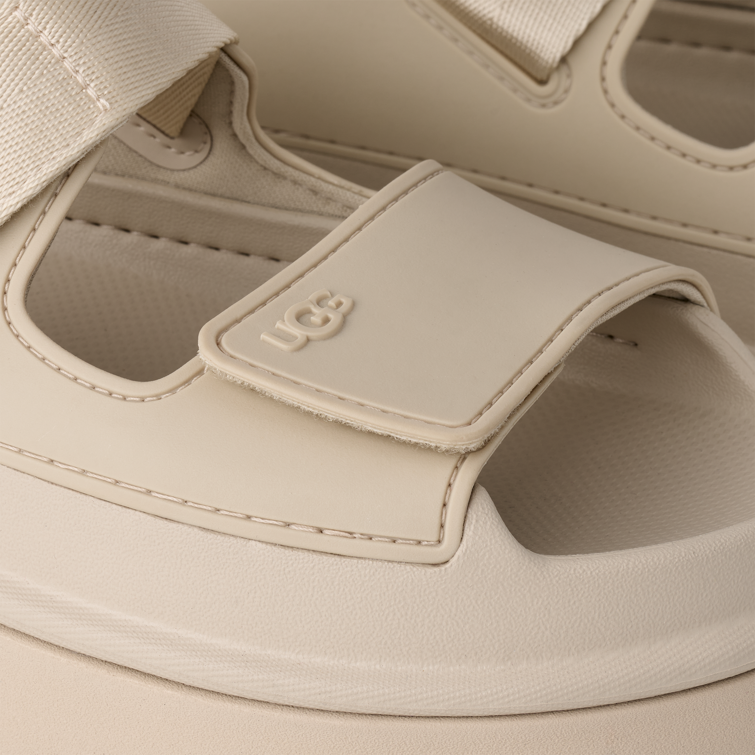 【超安い】 Women's GoldenGlow Sandal | UGG® 靴