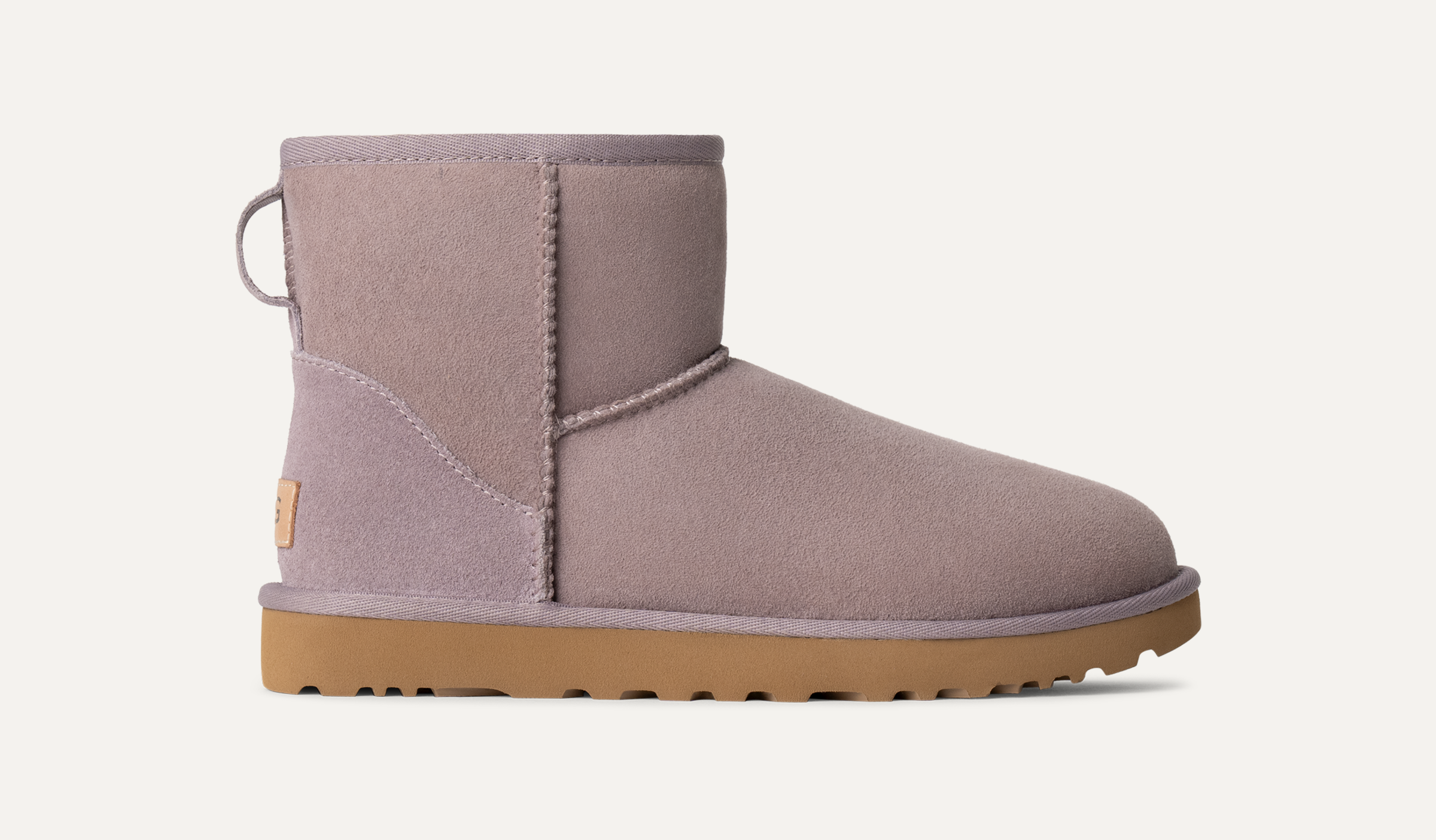 【25％OFF】 Women's Classic UGG® | Boot II Mini 靴