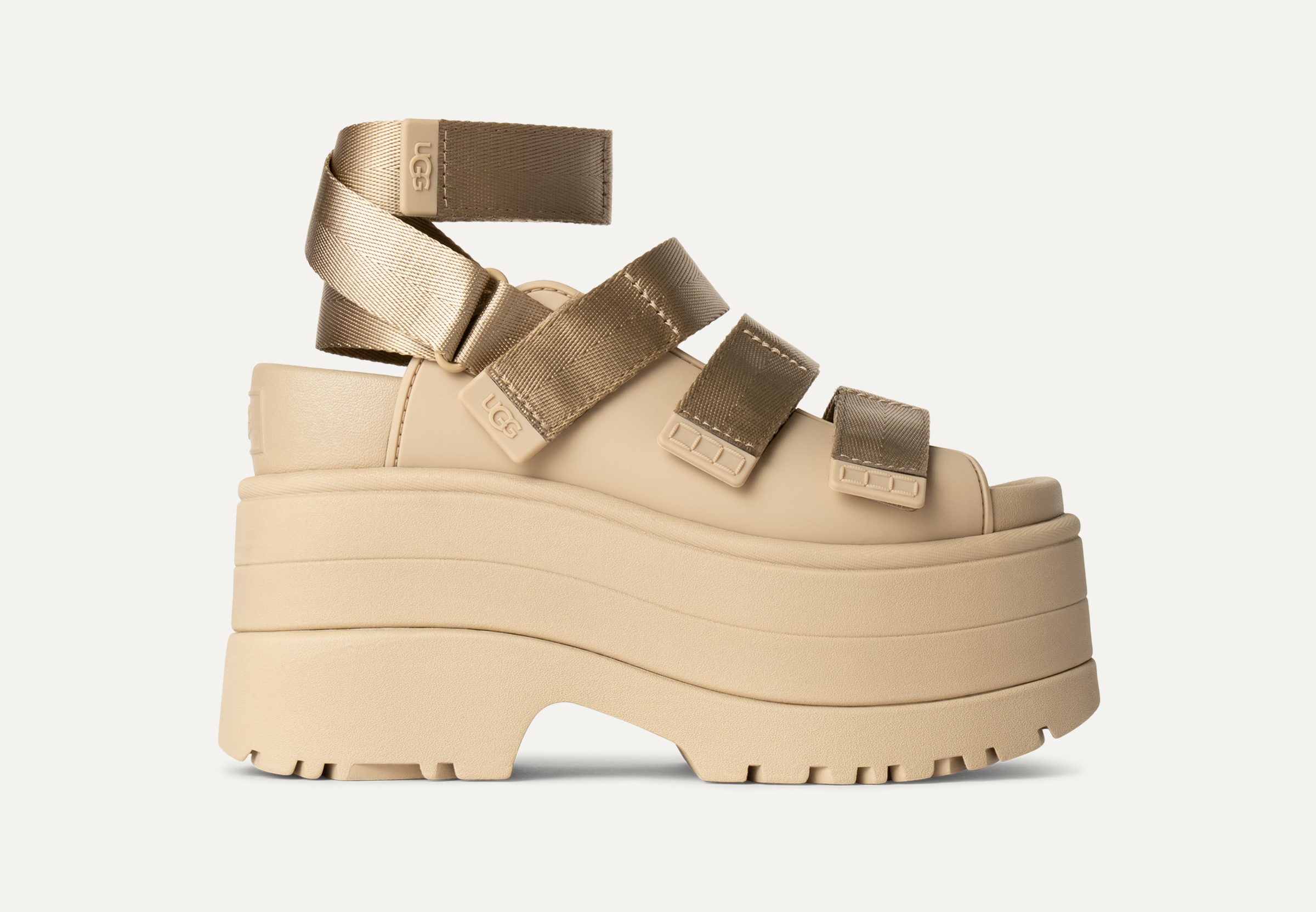 今週の新着アイテム UGG® UGG® | Women for GoldenRise 靴