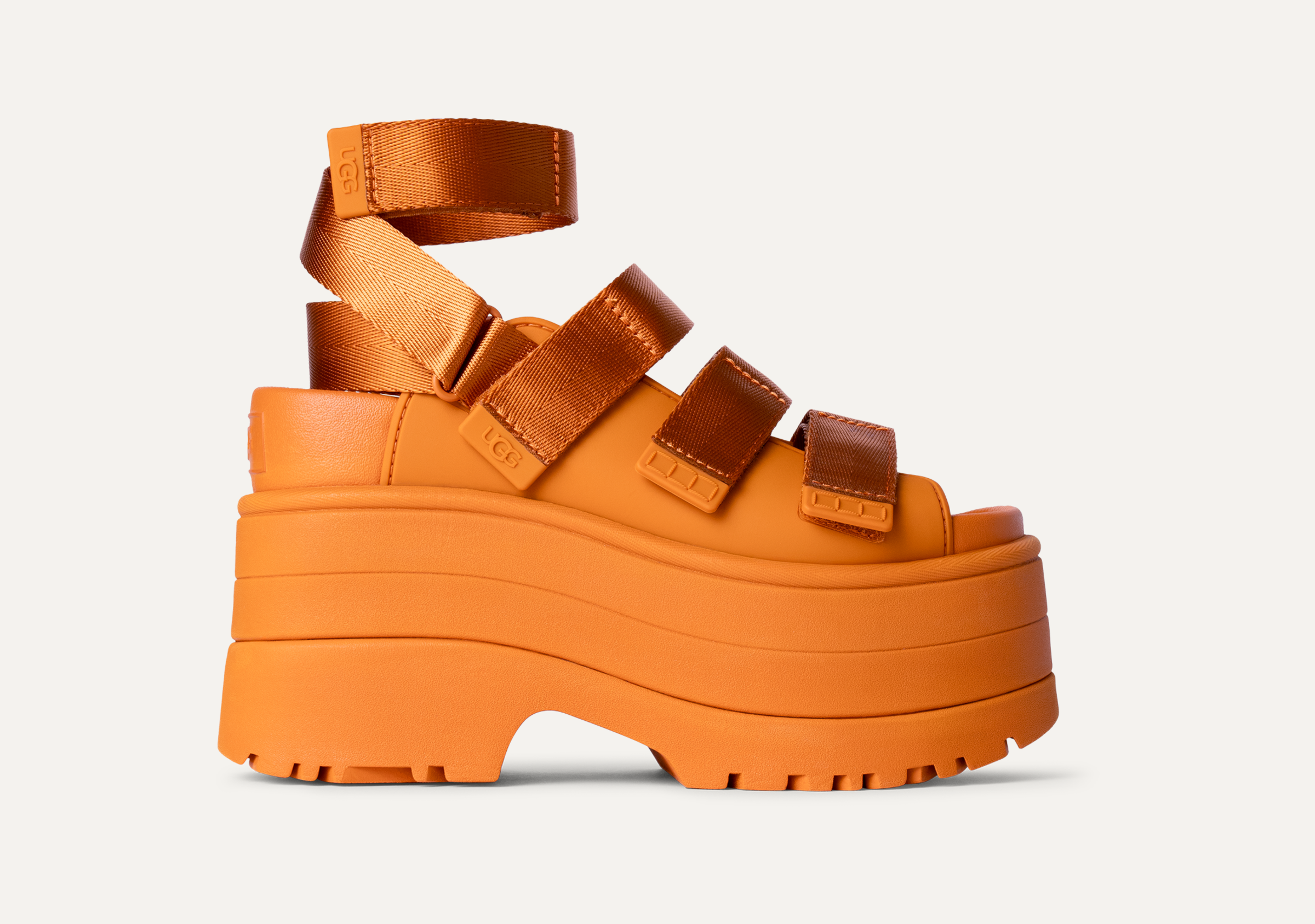 UGG® GoldenRise for Women | UGG®