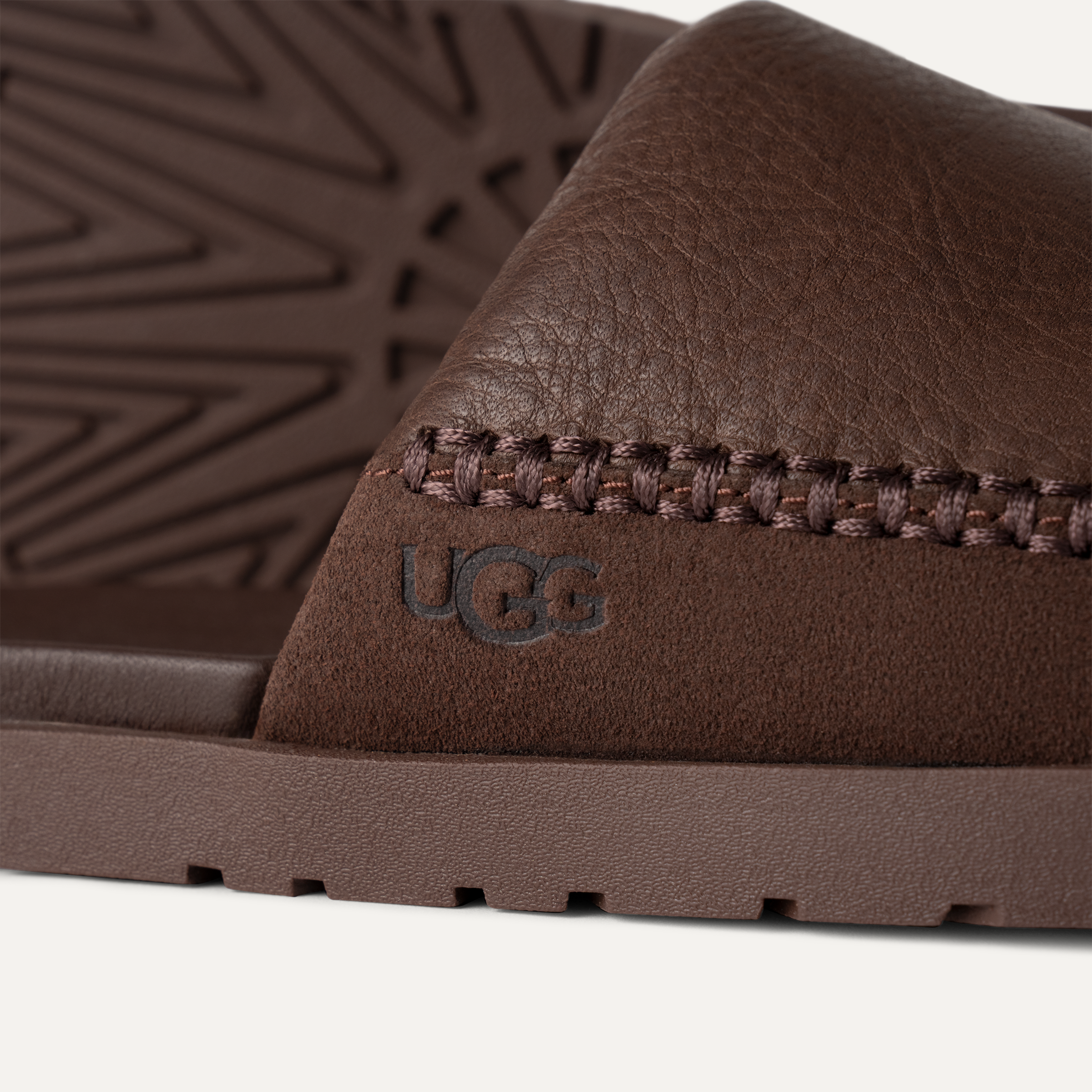 UGG® Seaside II Slide for Men | UGG®