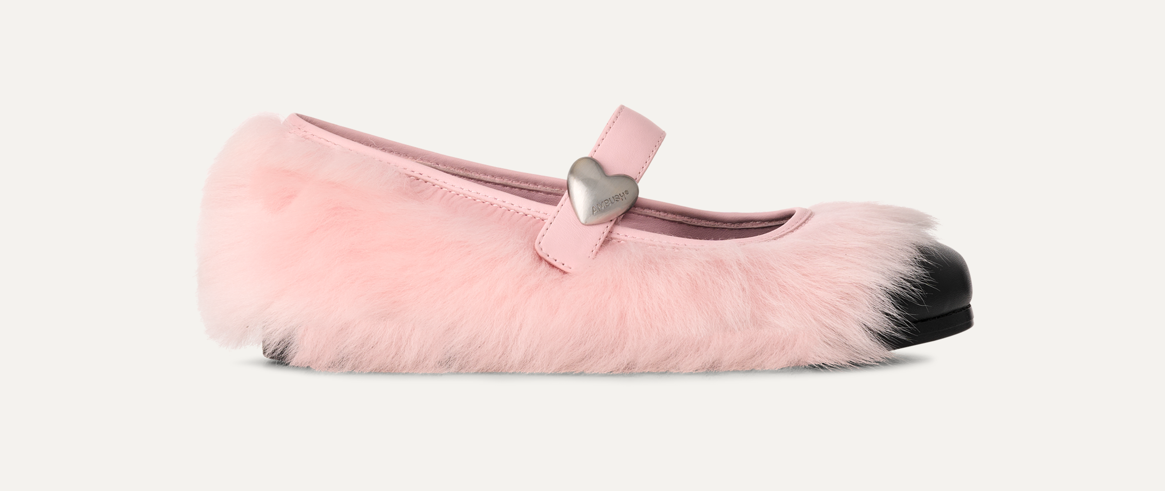 当店だけの限定モデル UGG® UGG AMBUSH Mary Jane for Women | UGG® 靴