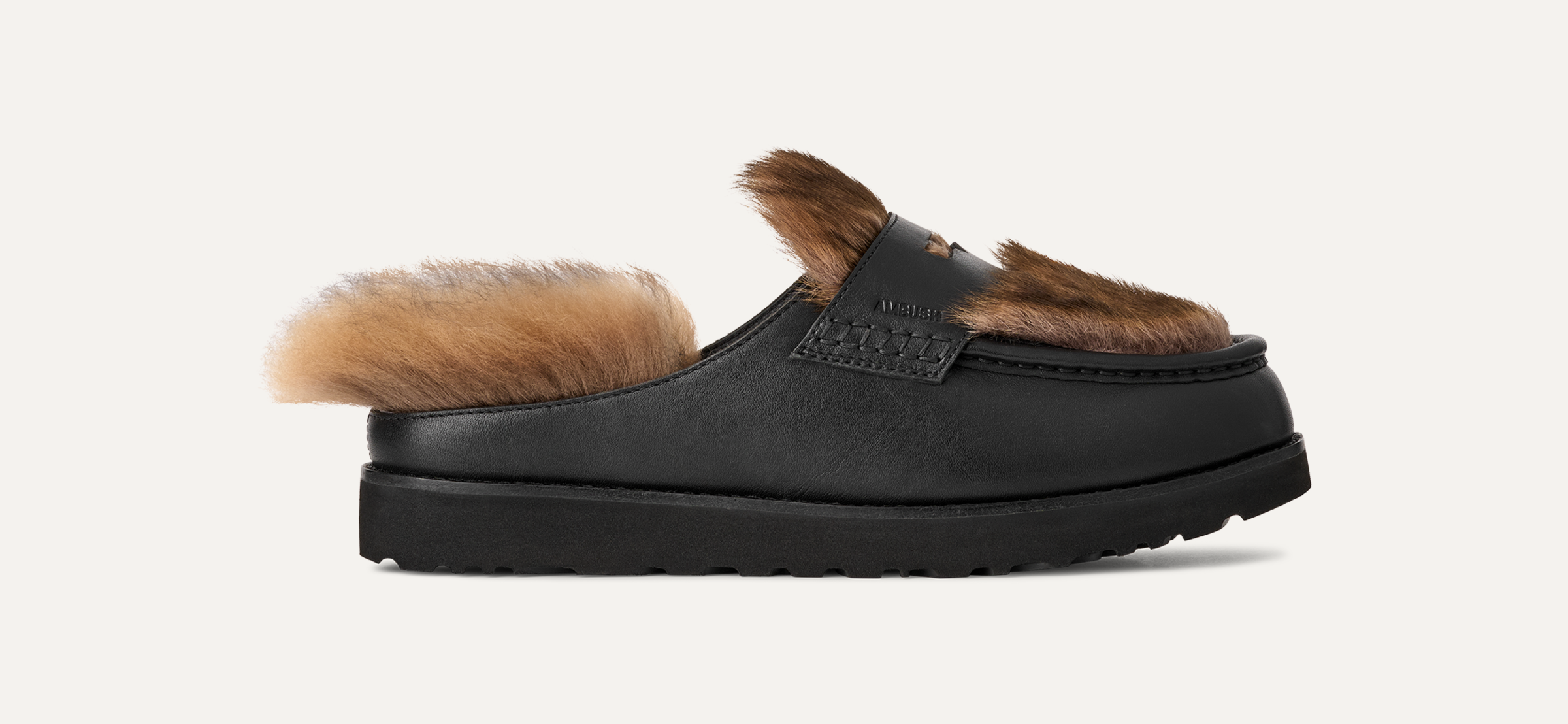 UGG® UGG AMBUSH Loafer for | UGG®