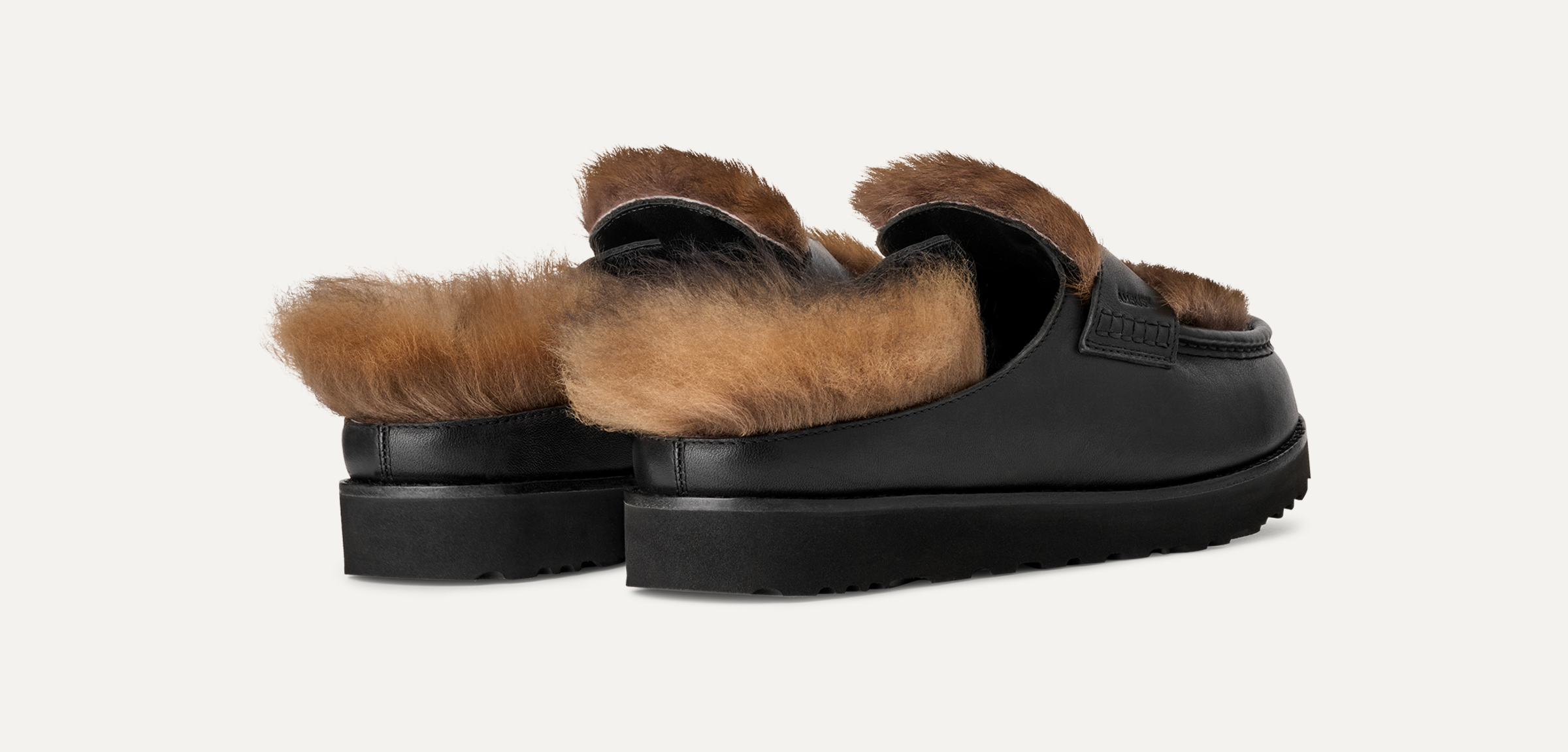 UGG UGG Ambush Loafer for All | UGG®