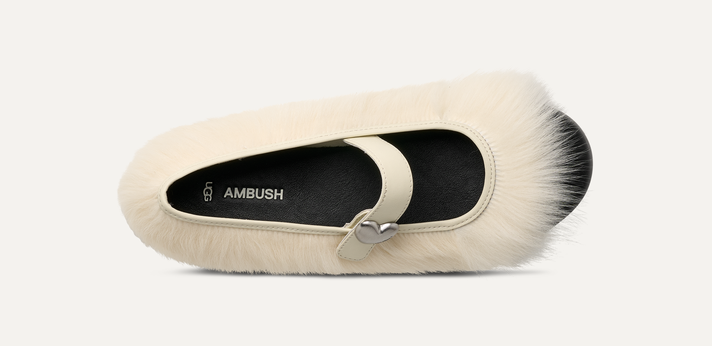 【海外輸入】 for Jane Mary AMBUSH UGG UGG® Women UGG® | 靴