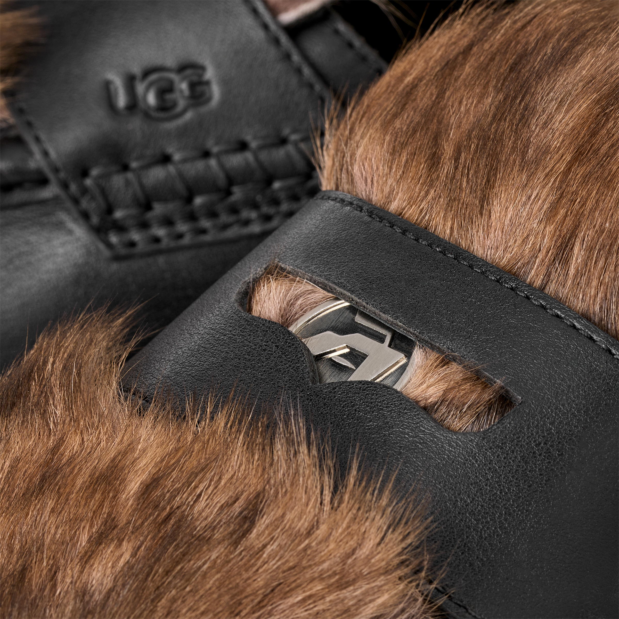 UGG® UGG AMBUSH Loafer for | UGG®