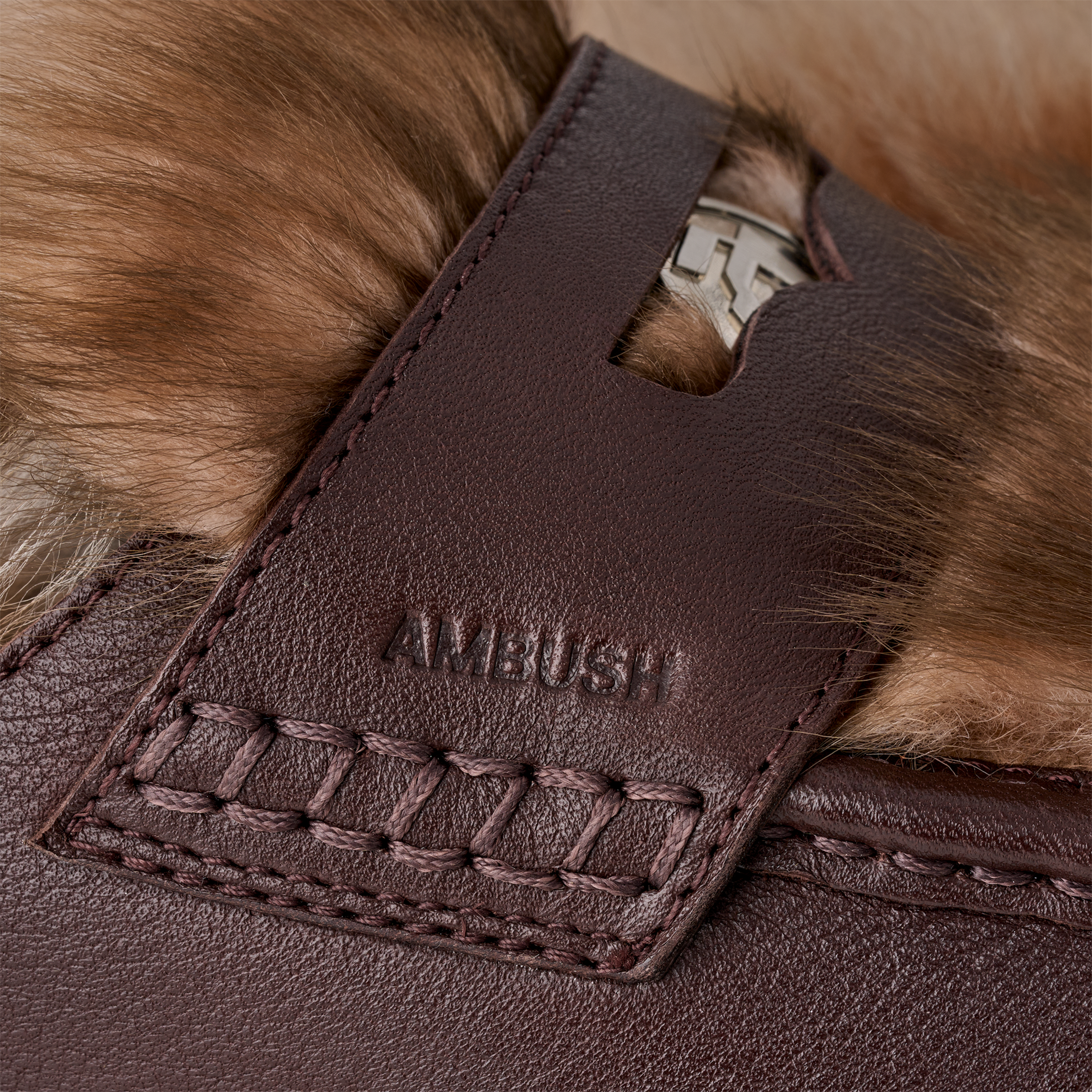 UGG UGG Ambush Loafer for All | UGG®