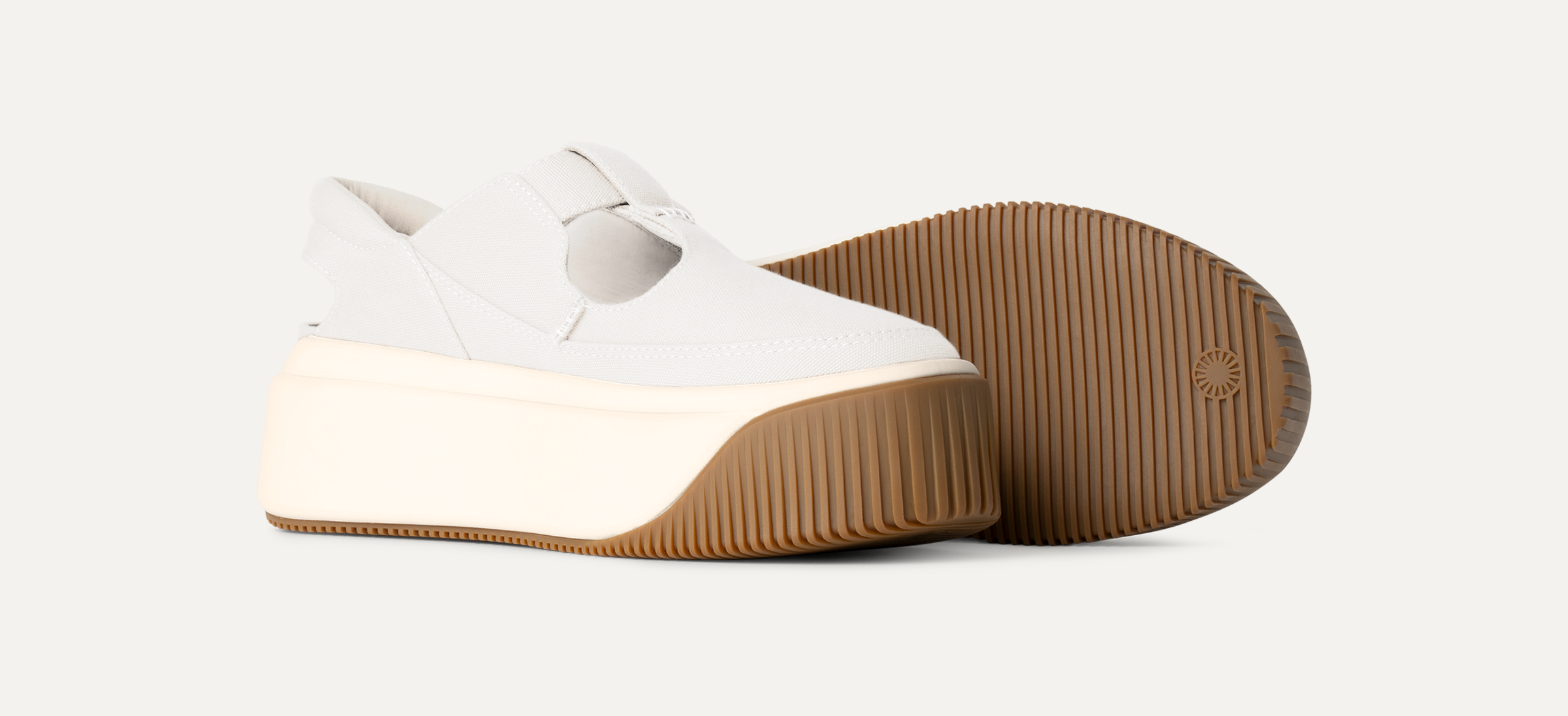 衝撃の激安コスパ・掘り出し物も for T-Strap EZ-Duzzit UGG® Women UGG® | 靴
