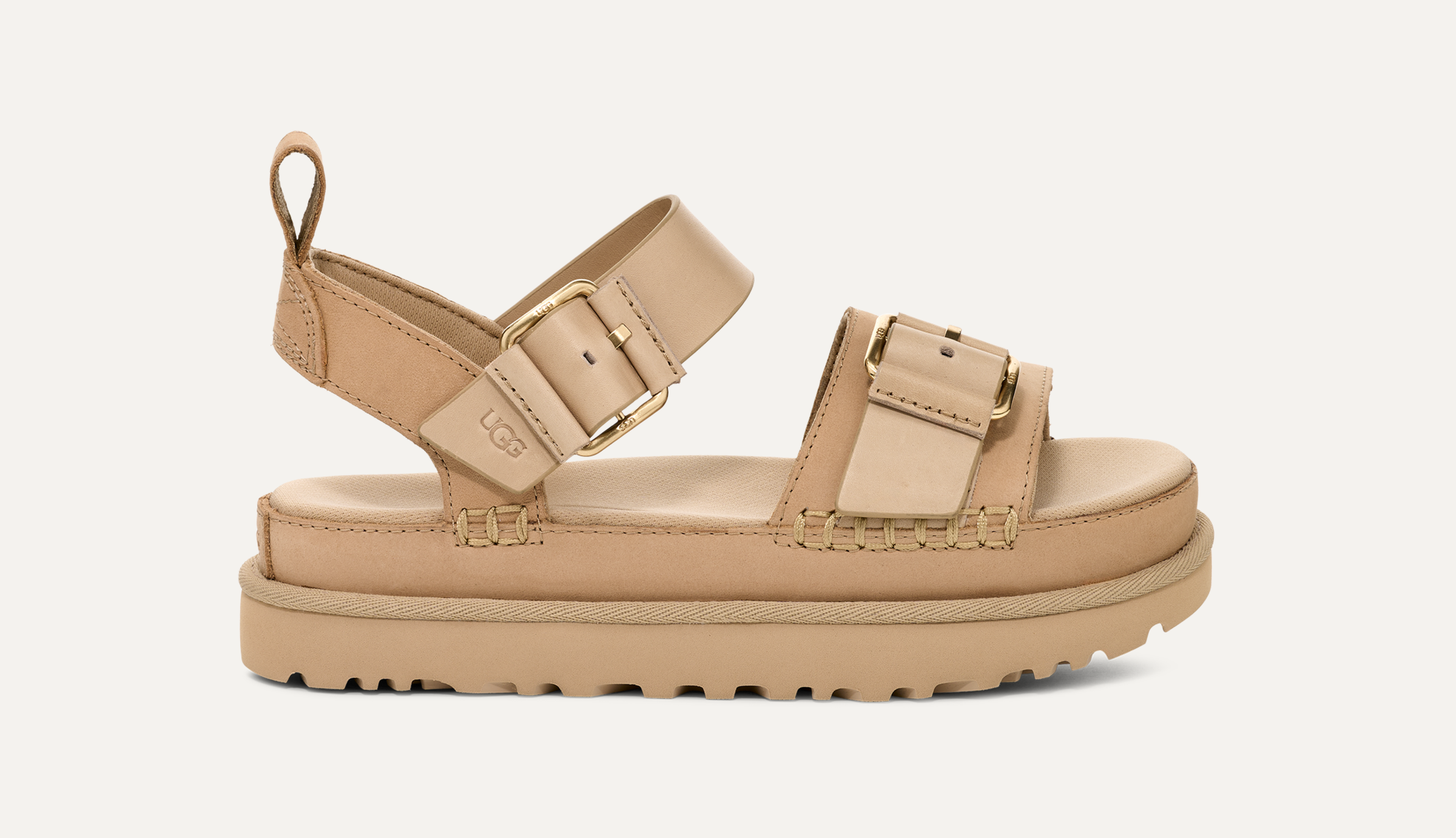 UGG® Goldenstar Villa for Women | UGG®