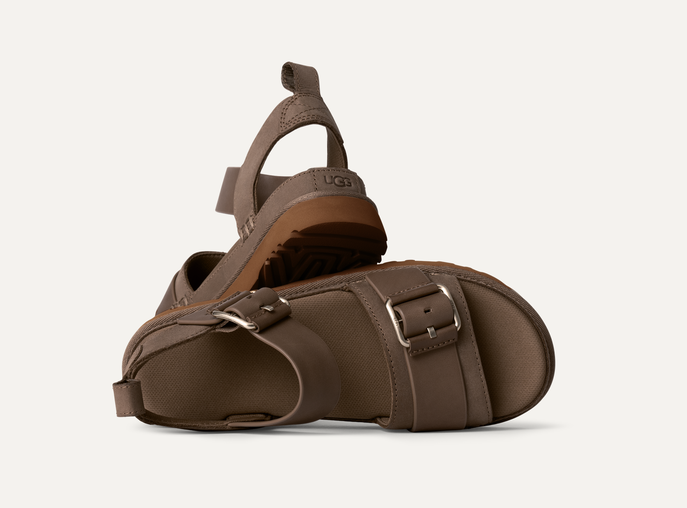 専門店では UGG® Goldenstar Villa for Women | UGG® 靴