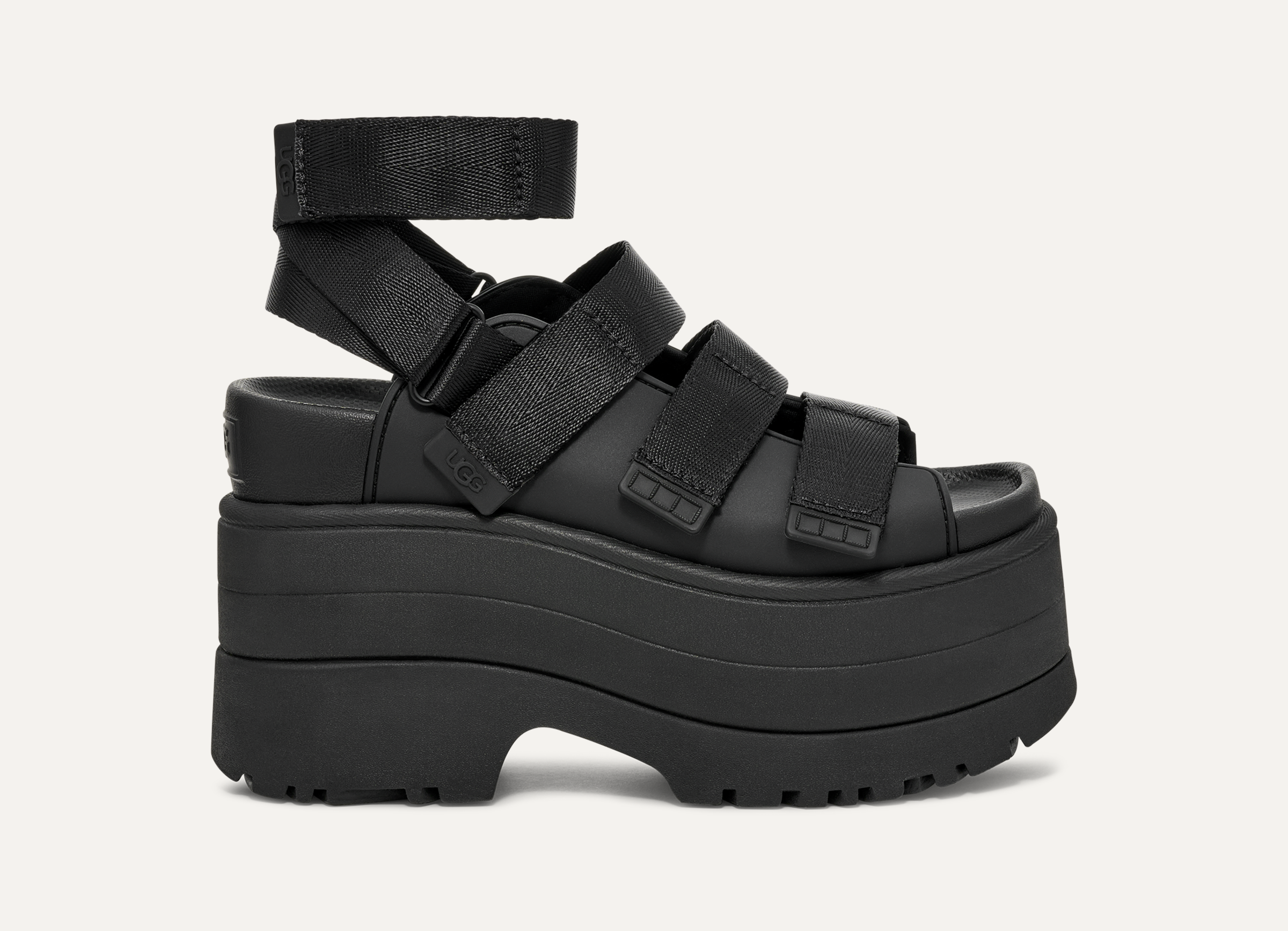 【国産】 UGG® GoldenRise for Women | UGG® 靴