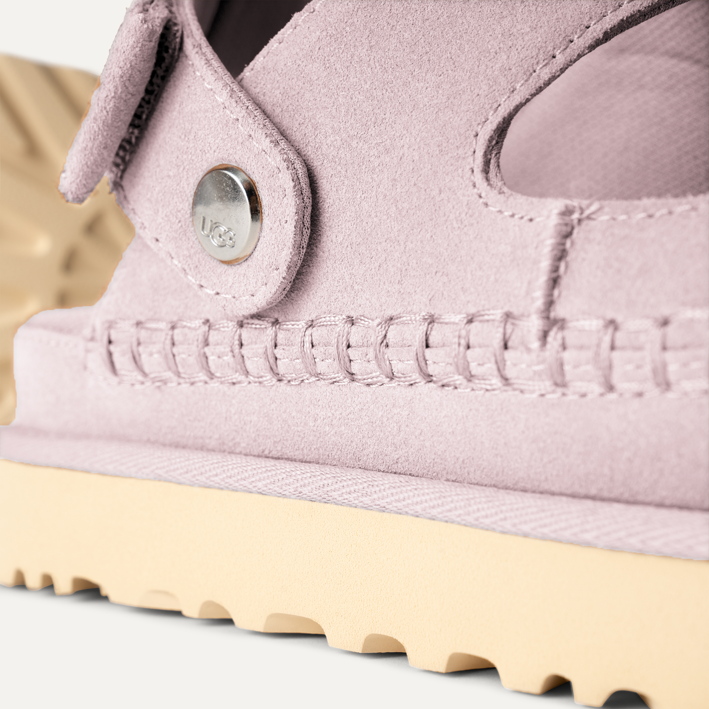 UGG® Goldenstar Glide for Women | UGG®