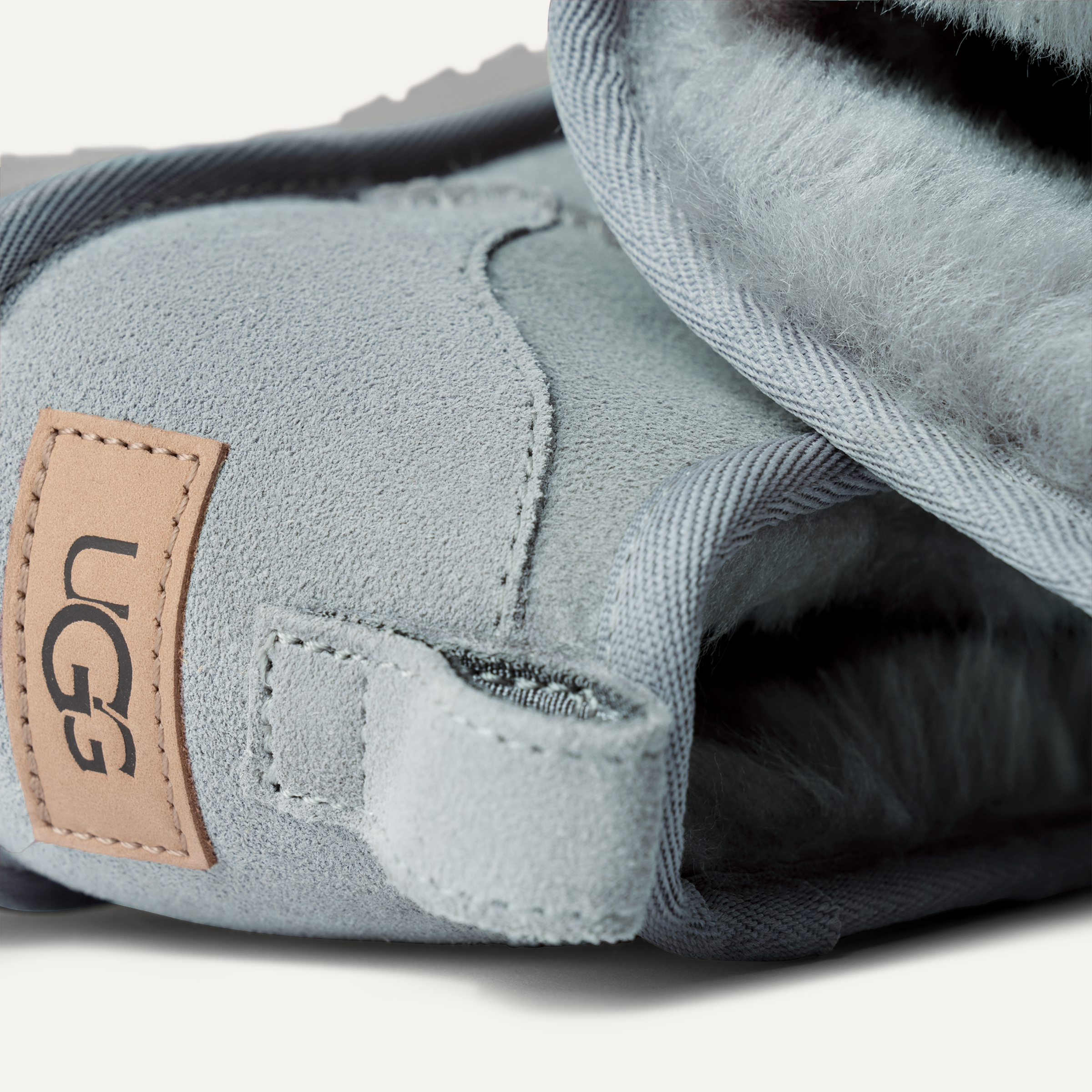 Classic Ultra Mini Boot | UGG® Classic Ultra Mini Boot | UGG®