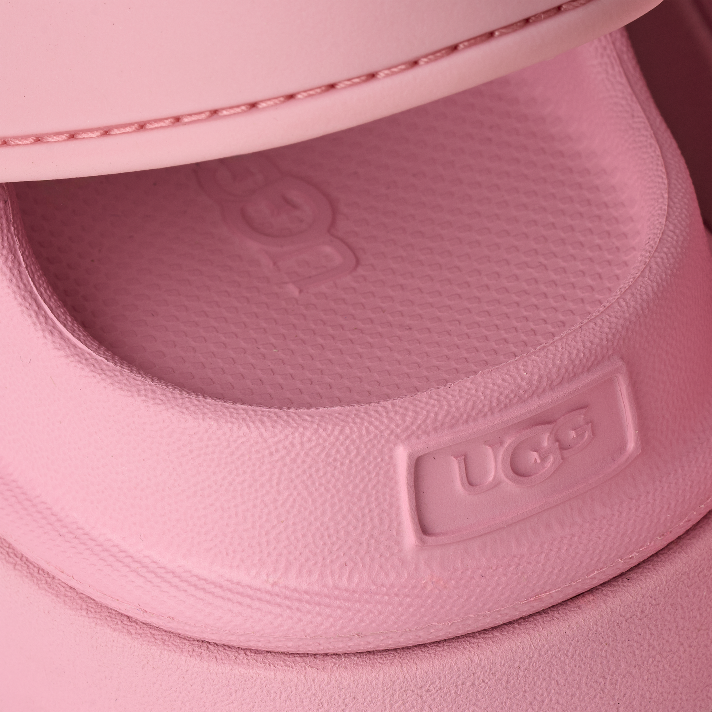 UGG GoldenGlow Sandal for Women | UGG® UK